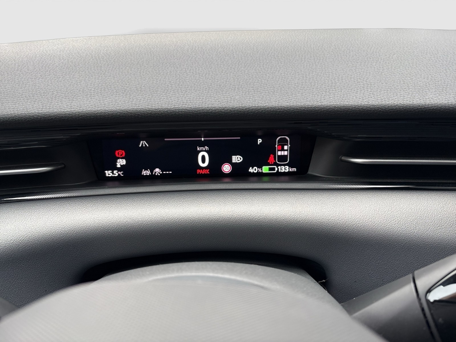 Volkswagen ID.7 Tourer PRO WÄRMEPUMPE AHK 360°CAM ACC LM19