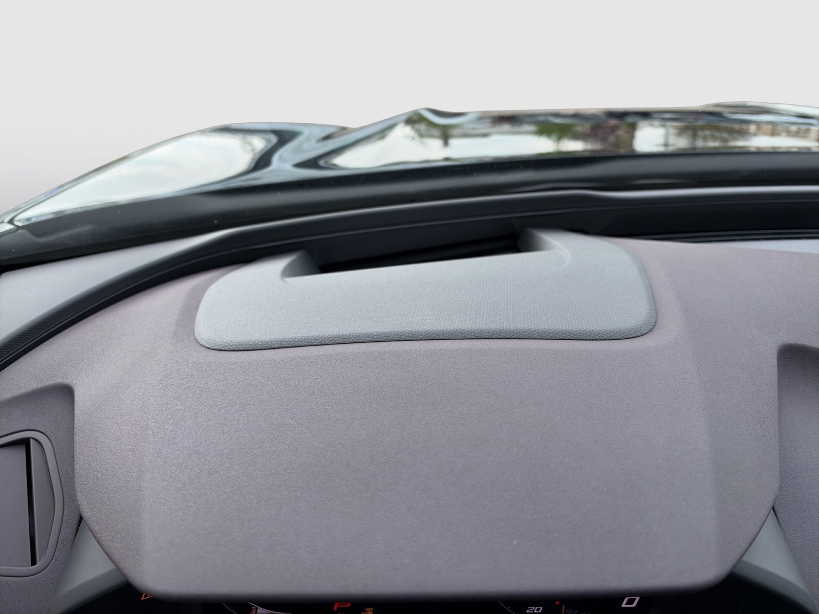 Cupra Terramar 1.5 HYBRID VZ LEDER SENNHEISER CAM LM19