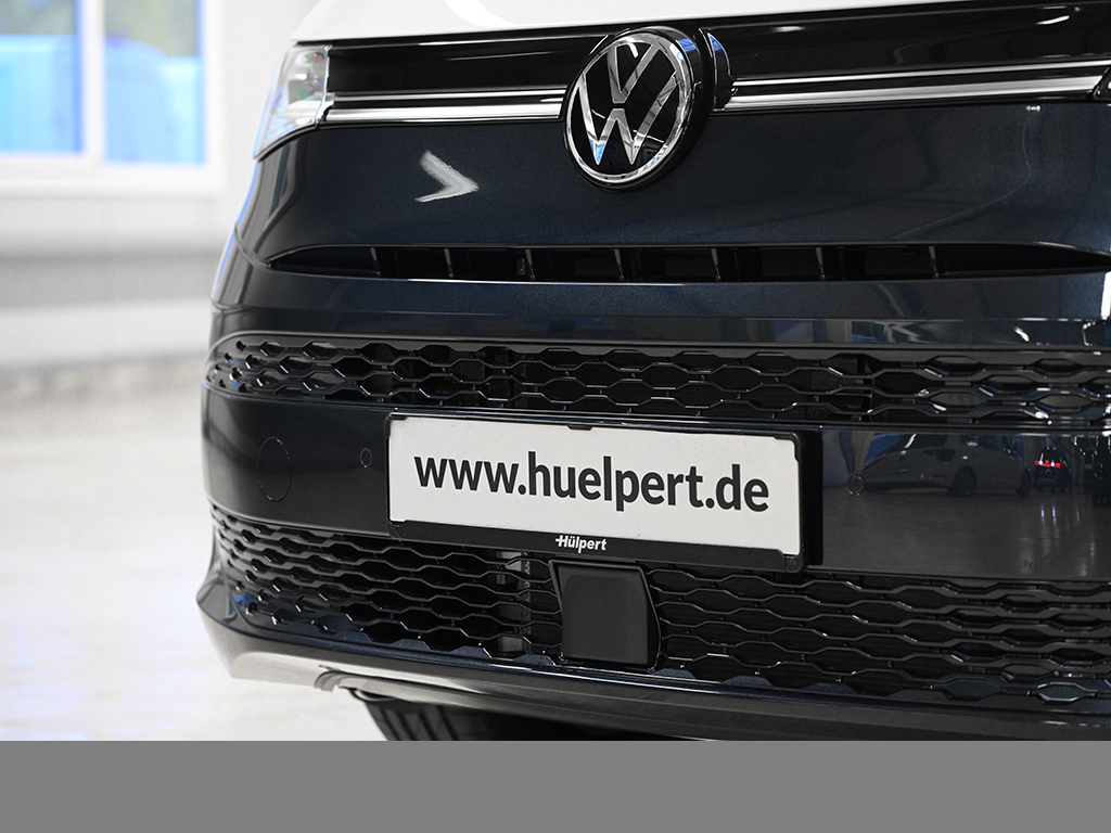 Volkswagen T7 Multivan Life 2.0 75 Jahre Bulli DSG LÜ MATRIX LED