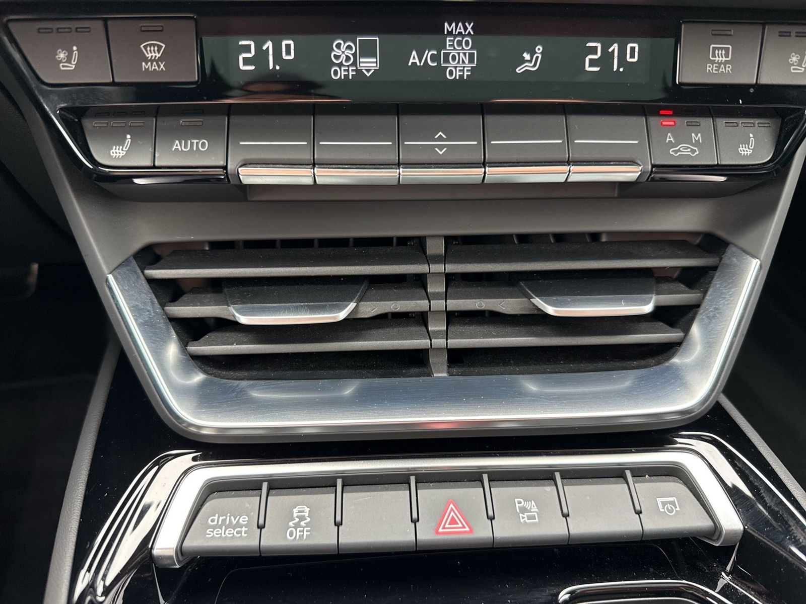Audi RS e-tron GT Qu. PANO B&O 360°CAM ACC LM20