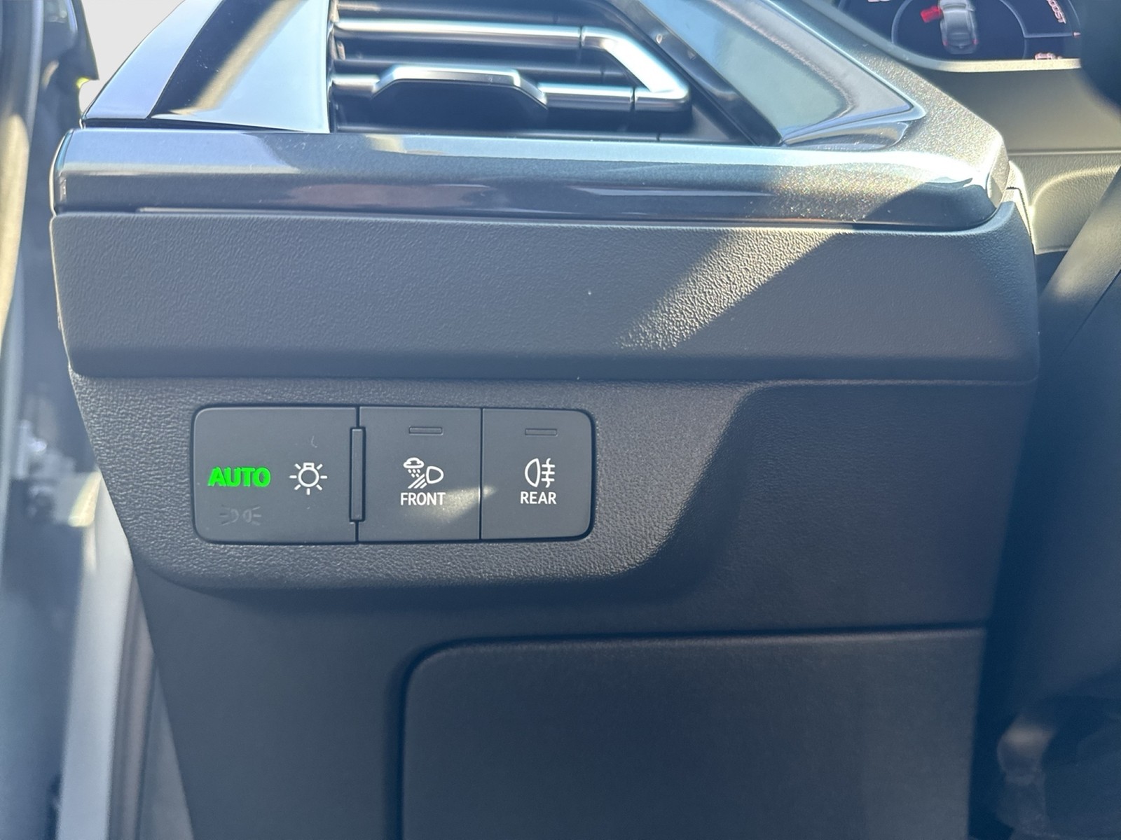 Audi Q4 e-tron Sportback 50 Qu. S LINE SONOS LM20