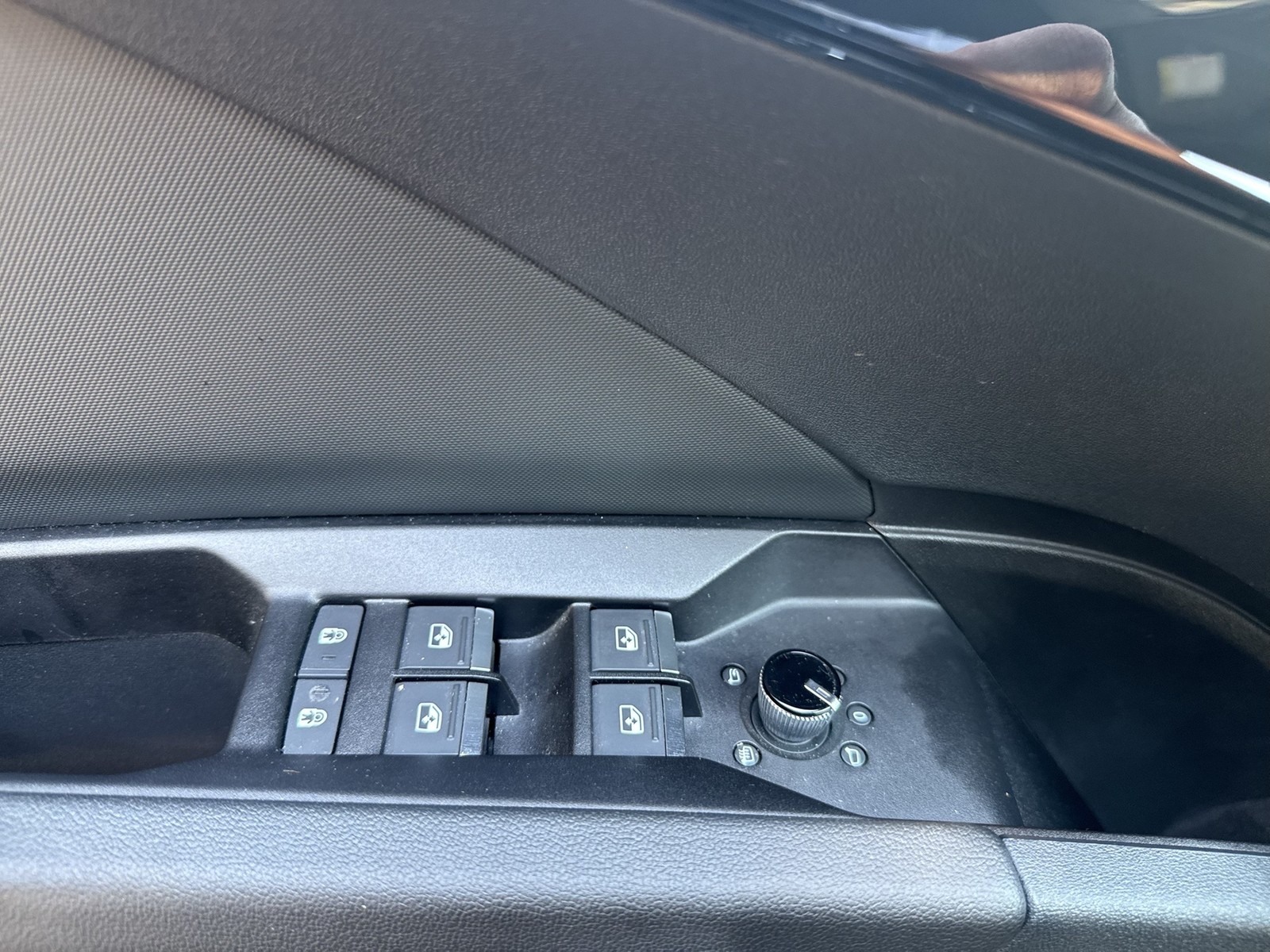 Audi Q4 e-tron Sportback 50 Qu. S LINE SONOS LM20