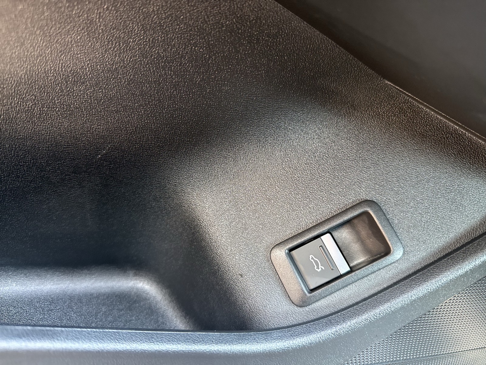 Audi Q4 e-tron Sportback 50 Qu. S LINE SONOS LM20