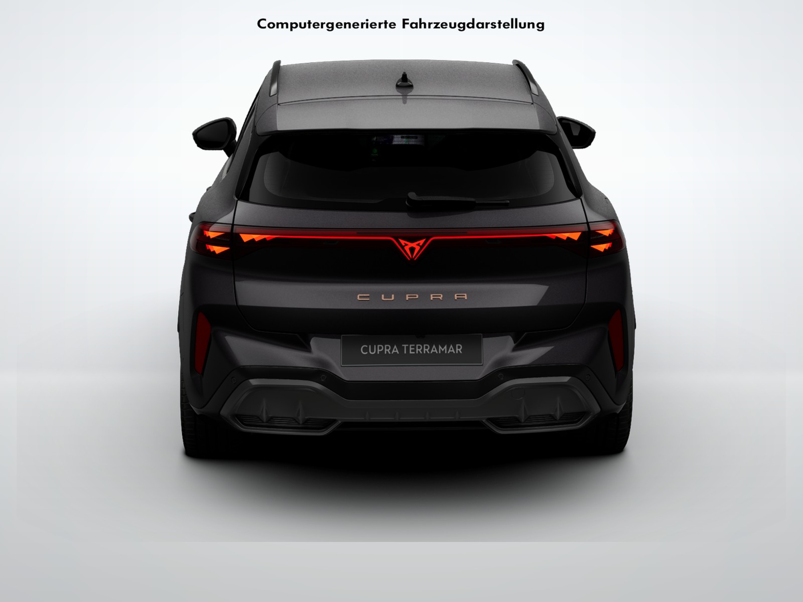 Cupra Terramar 1.5 eTSI SENNHEISER STANDHZ. 360CAM ACC