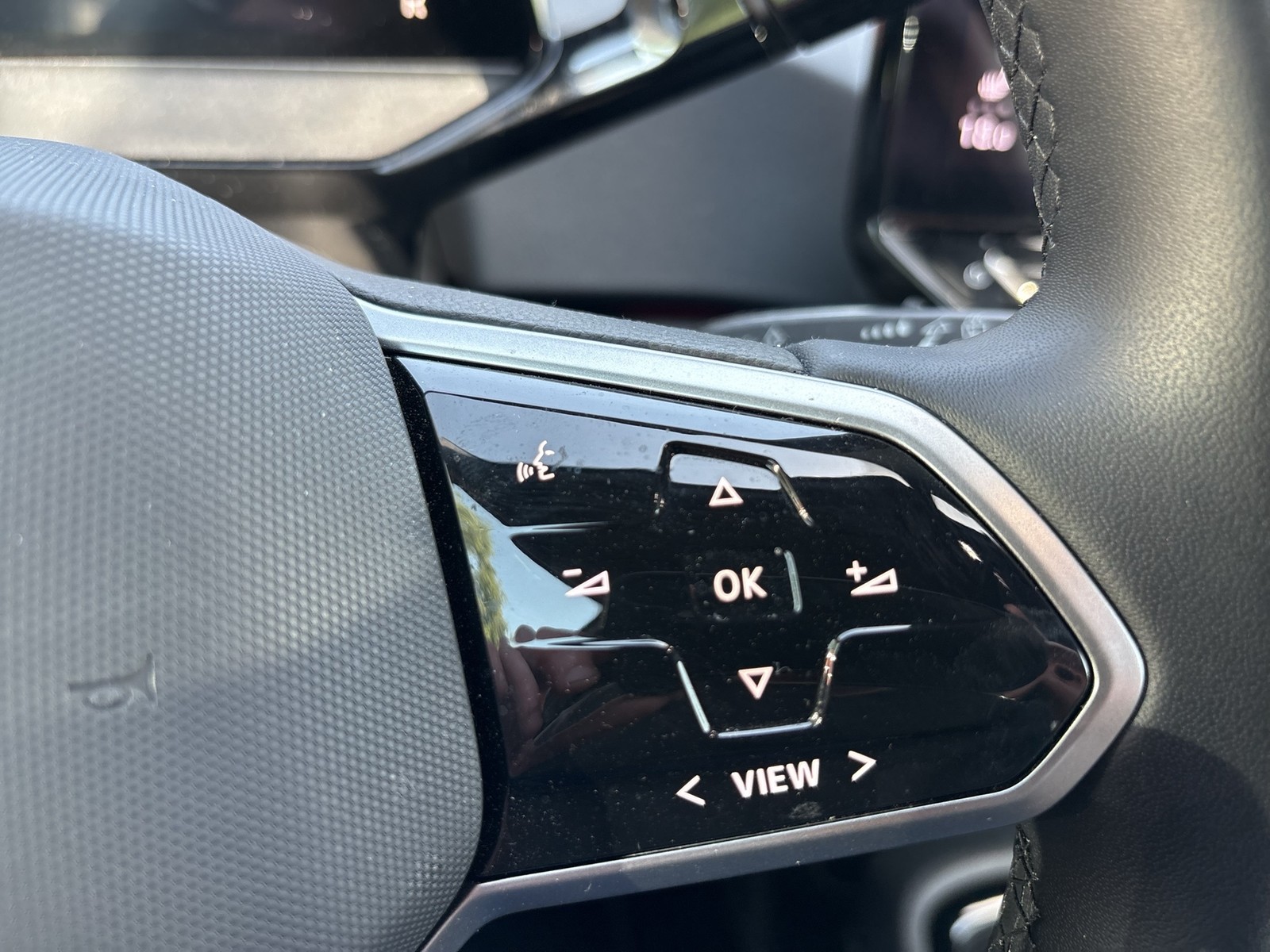 Volkswagen ID.3 Pro 360°CAM ACC LM19 NAVI CARPLAY SITZHEIZ.