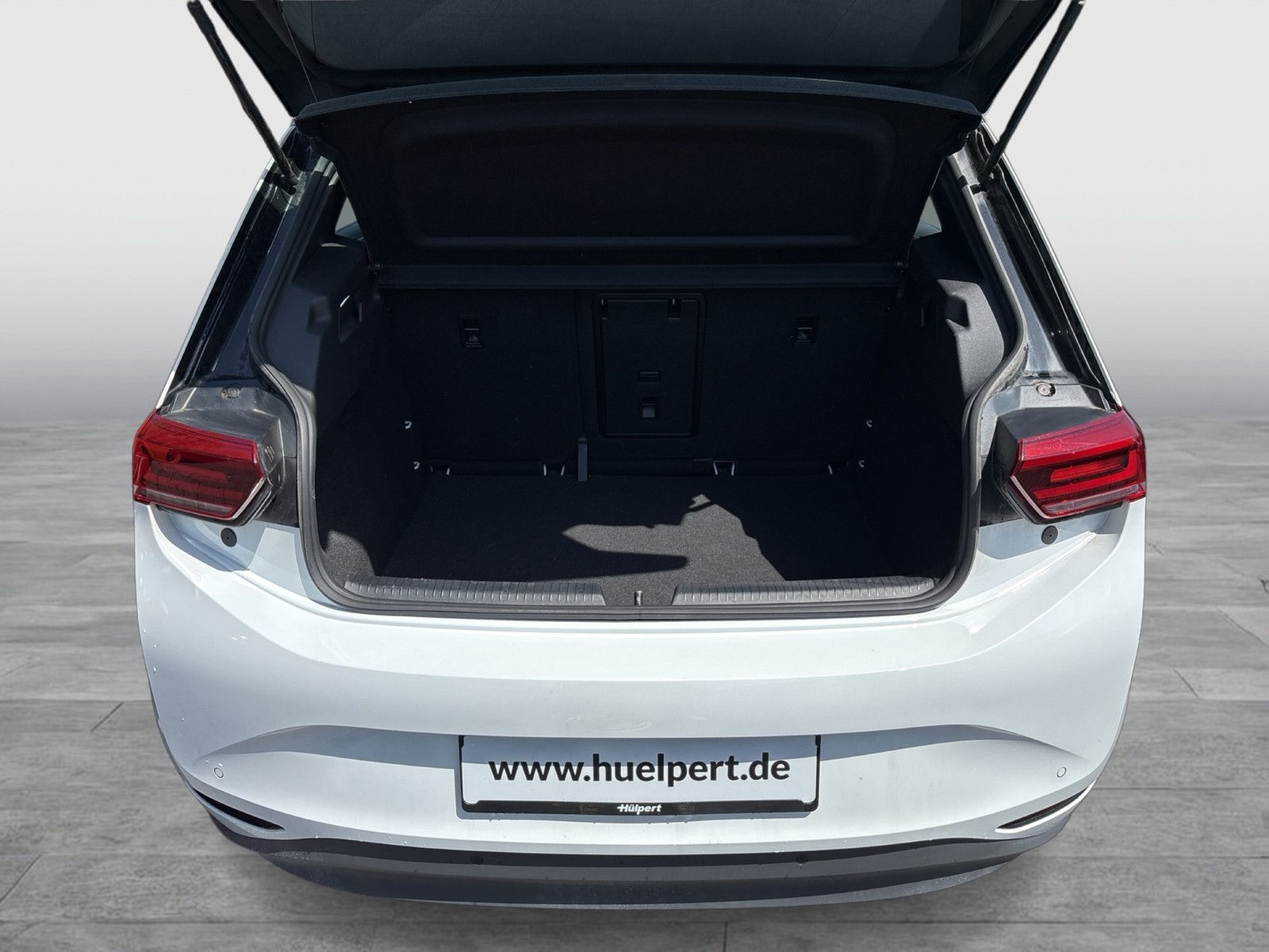 Volkswagen ID.3 Pro 360°CAM ACC LM19 NAVI CARPLAY SITZHEIZ.