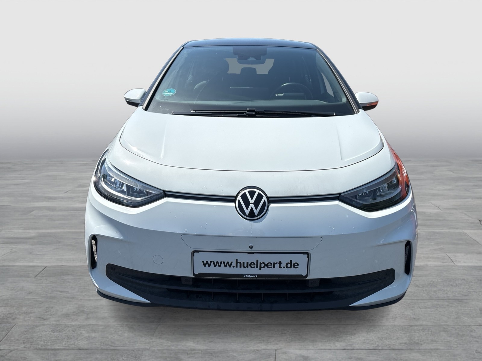Volkswagen ID.3 Pro 360°CAM ACC LM19 NAVI CARPLAY SITZHEIZ.