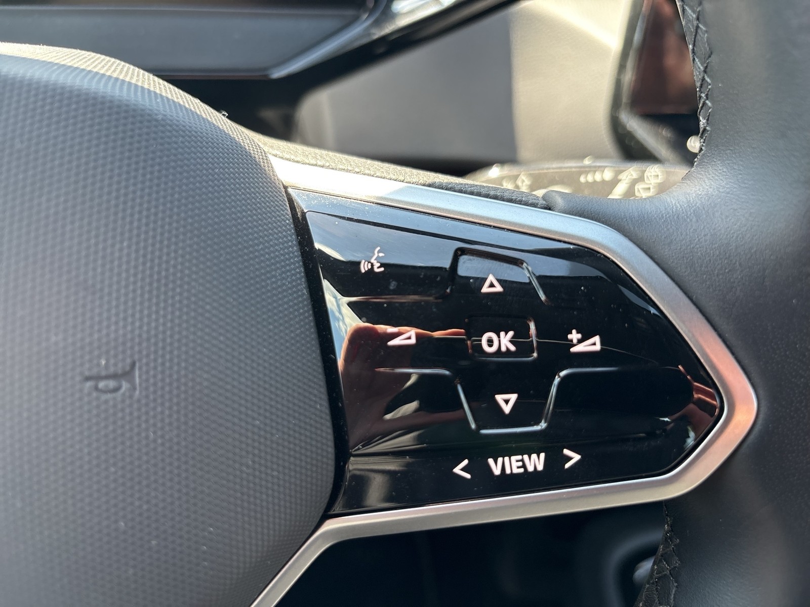Volkswagen ID.3 Pro Performance NAVI CARPLAY SITZHEIZUNG