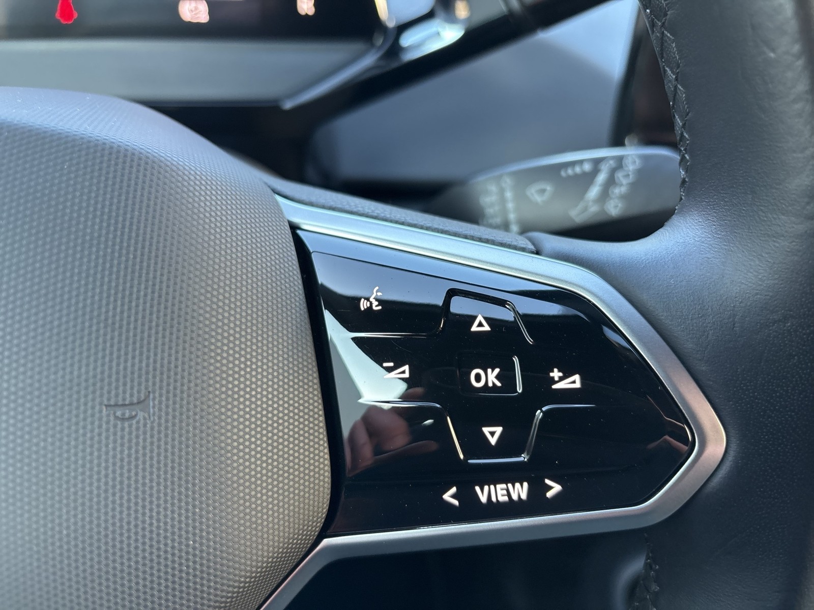 Volkswagen ID.3 Pro Performance NAVI CARPLAY SITZHEIZUNG