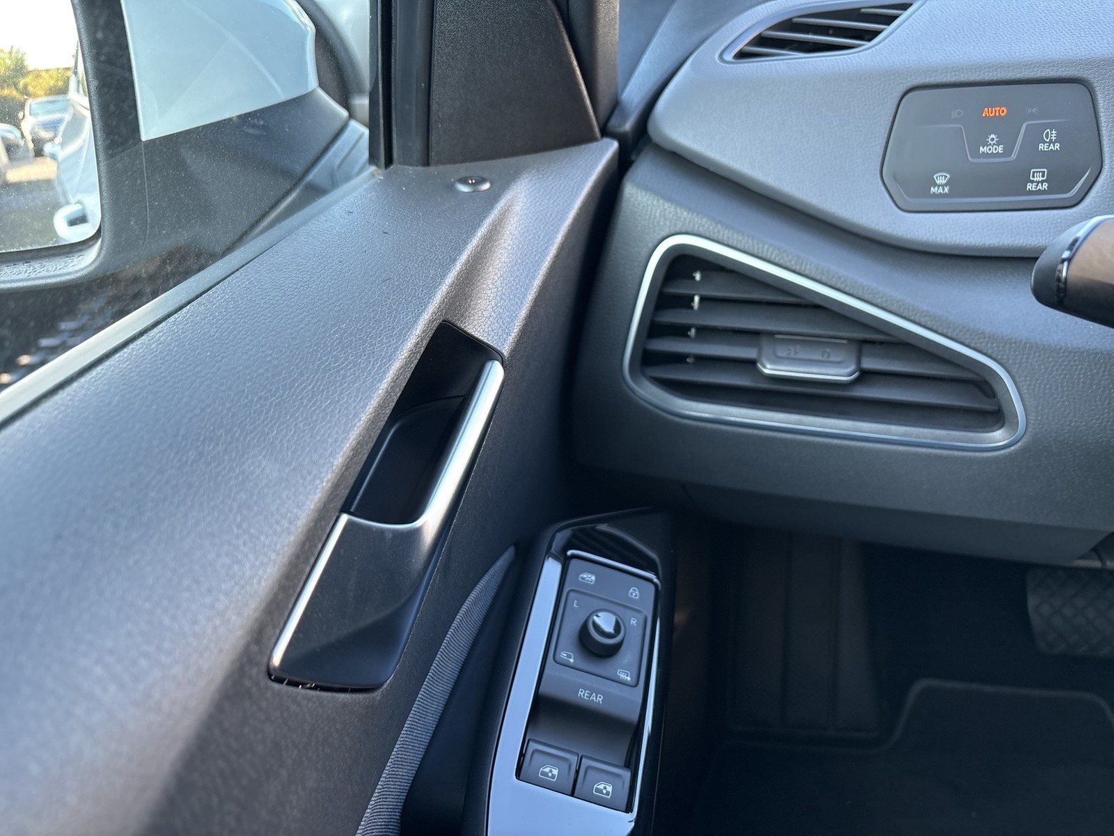 Volkswagen ID.3 Pro Performance NAVI CARPLAY SITZHEIZUNG