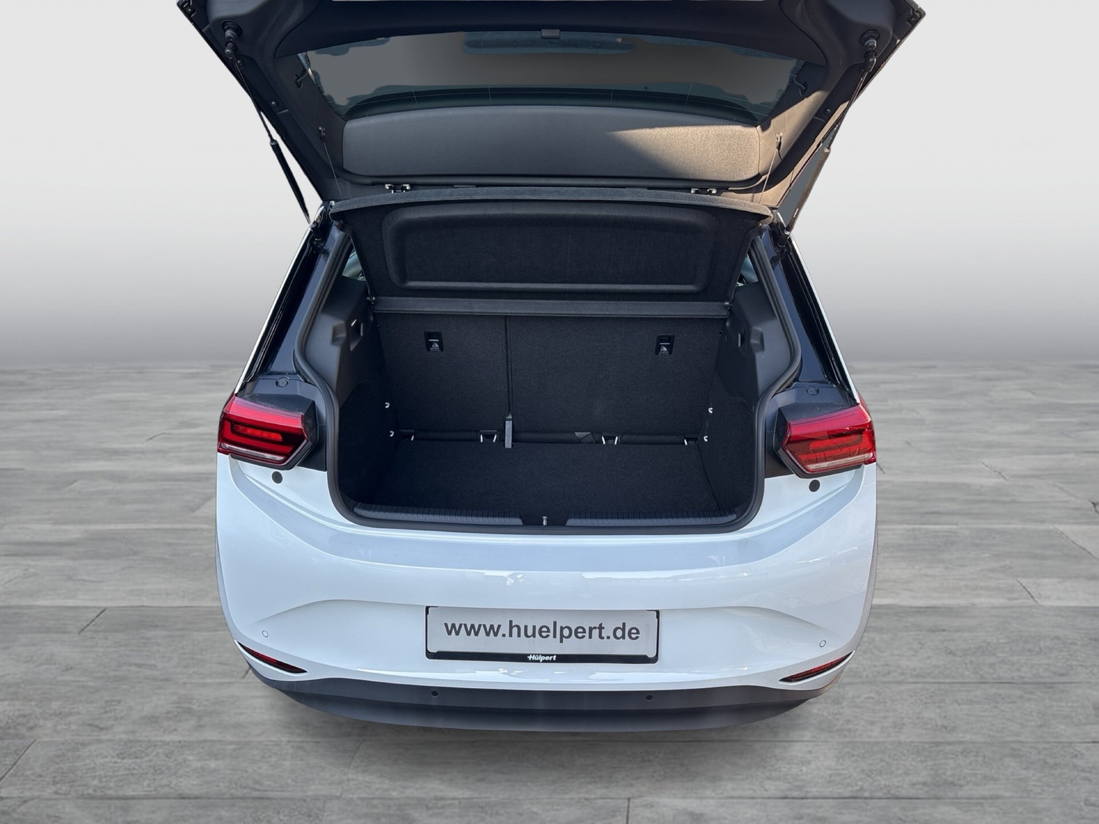 Volkswagen ID.3 Pro Performance NAVI CARPLAY SITZHEIZUNG