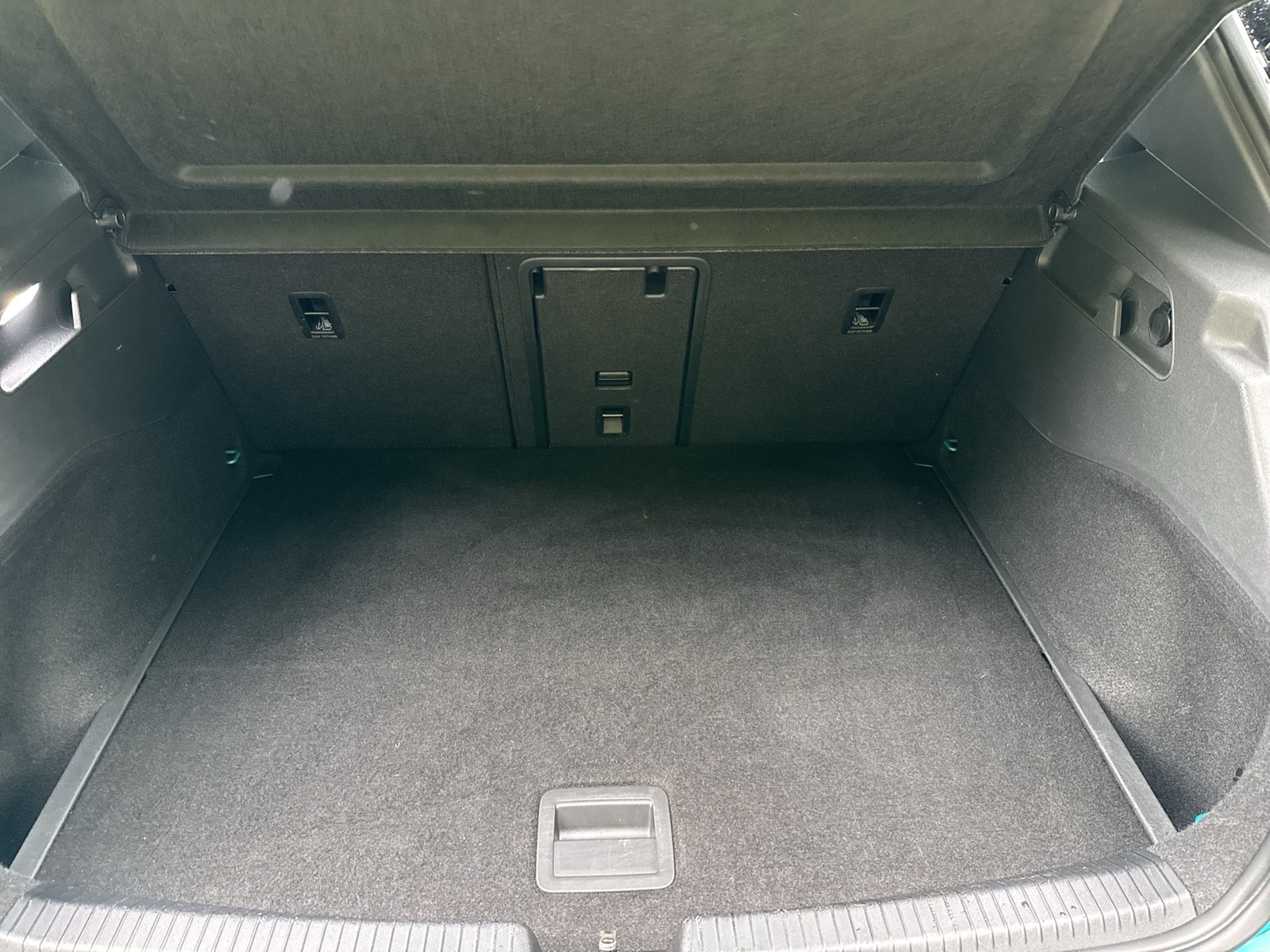 Volkswagen ID.3 Pro Performance MAX WÄRMEPUMPE PANO CAM ACC