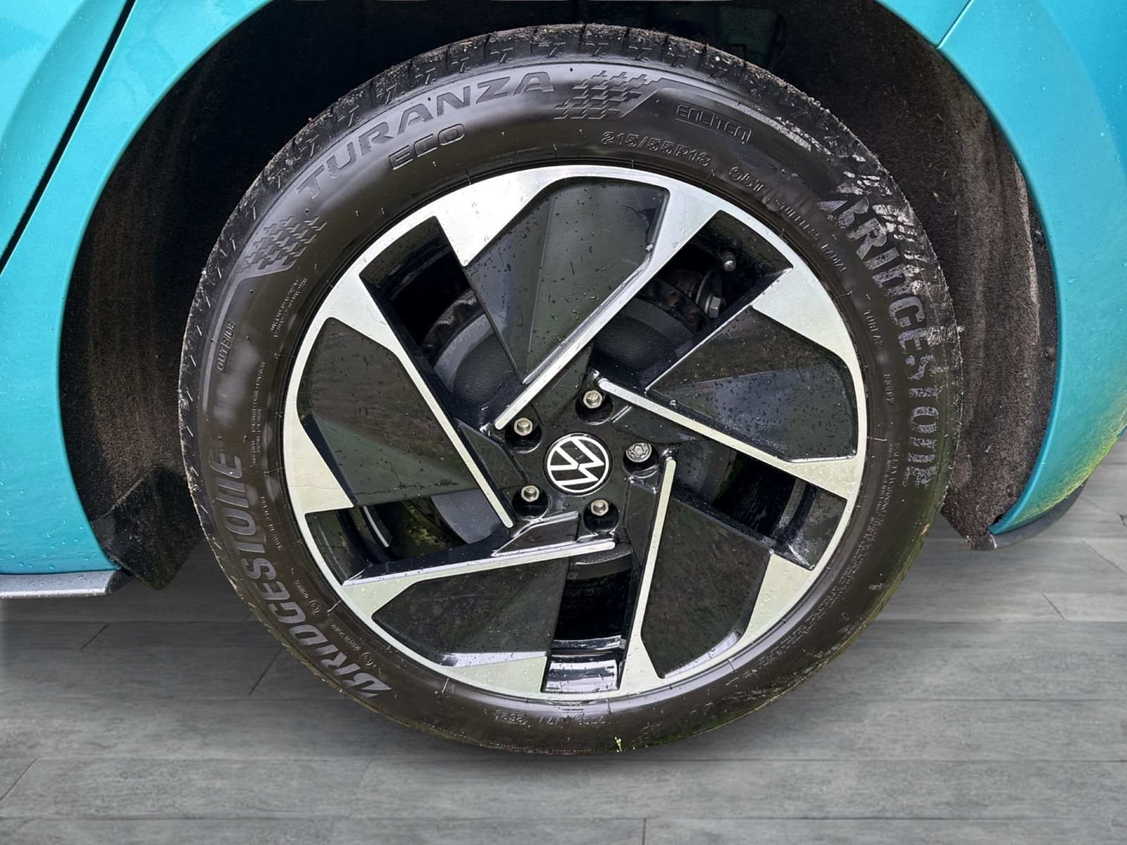 Volkswagen ID.3 Pro Performance MAX WÄRMEPUMPE PANO CAM ACC