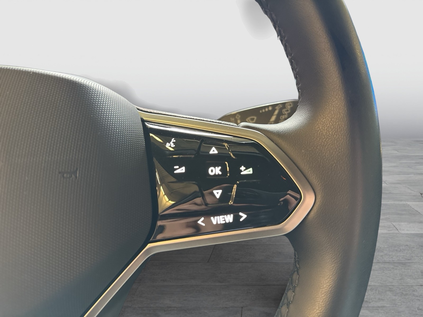 Volkswagen ID.3 Pro MOVE 360°CAM ACC LM19 HEAD-UP NAVI