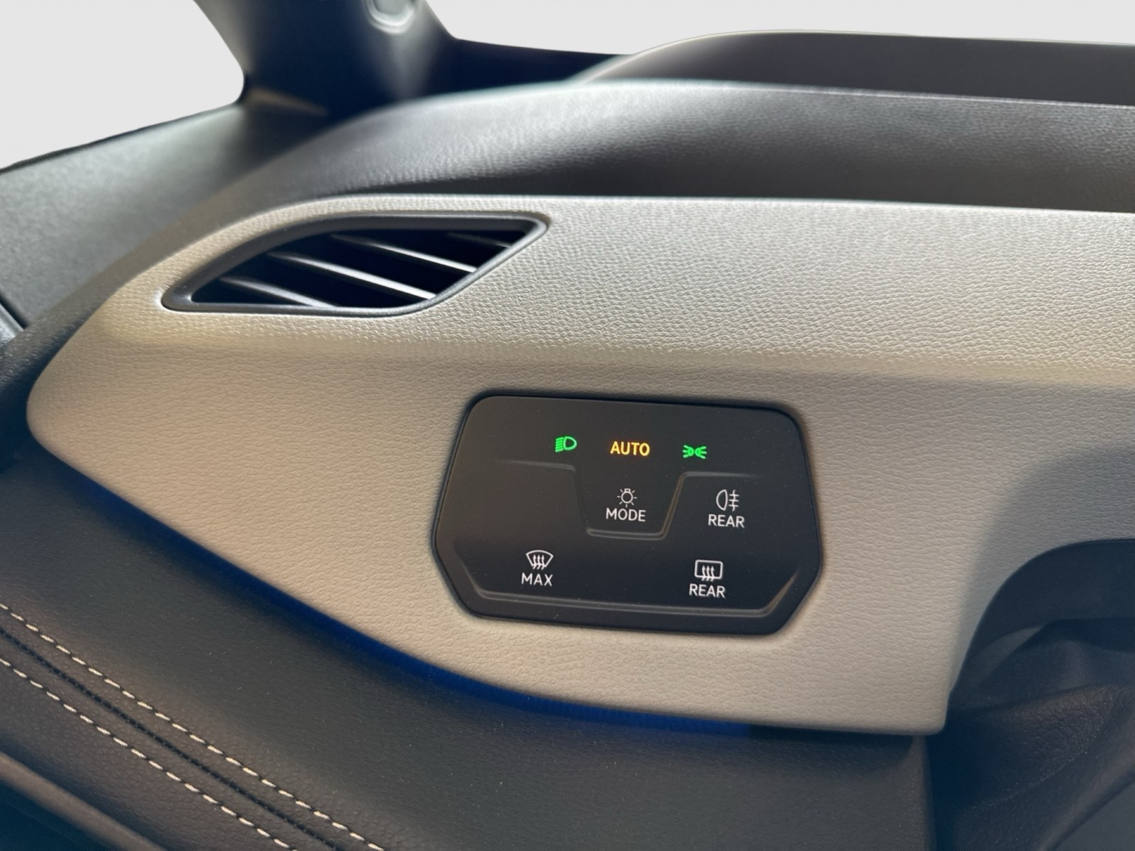 Volkswagen ID.3 Pro MOVE 360°CAM ACC LM19 HEAD-UP NAVI