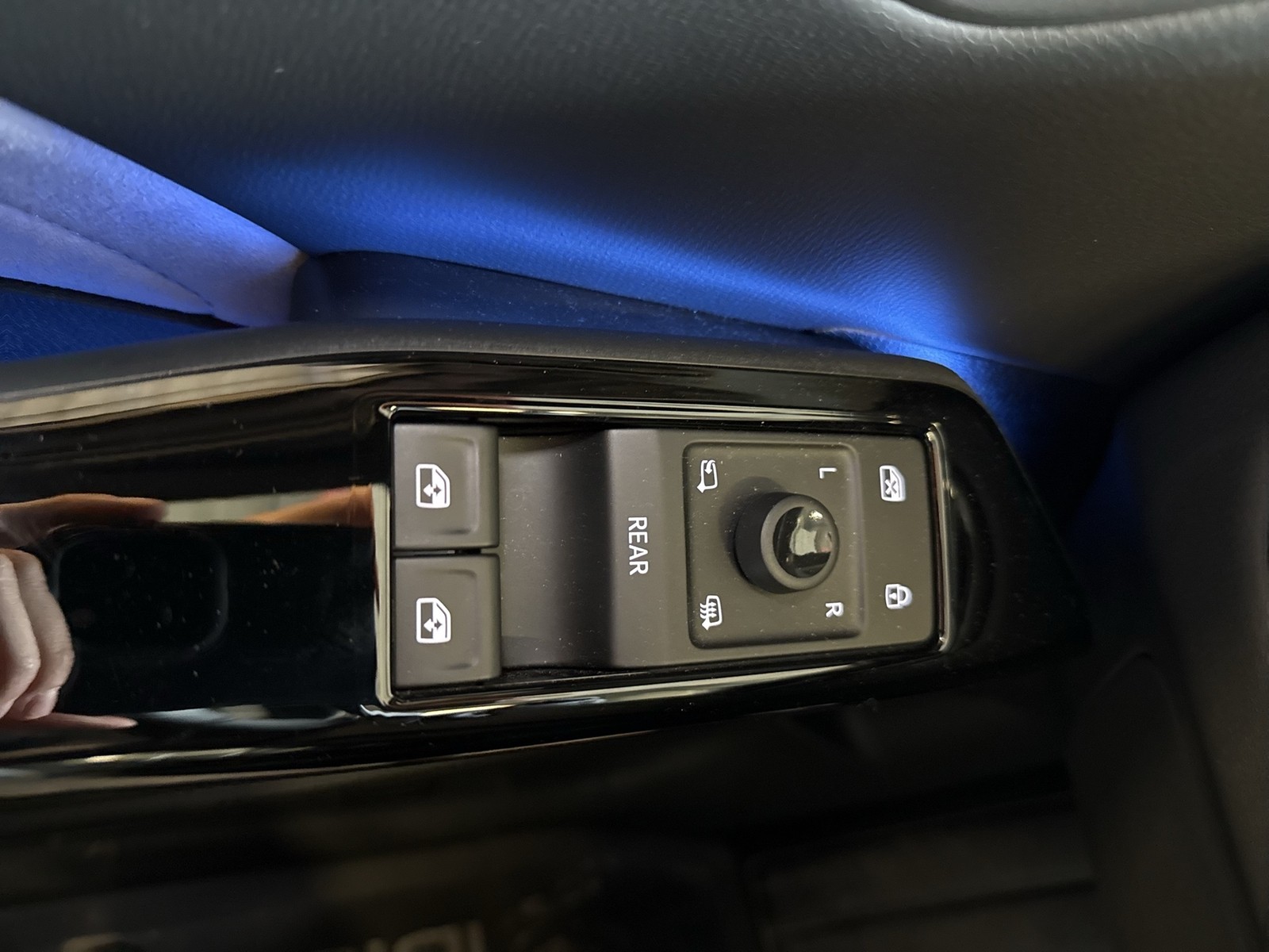 Volkswagen ID.3 Pro MOVE 360°CAM ACC LM19 HEAD-UP NAVI