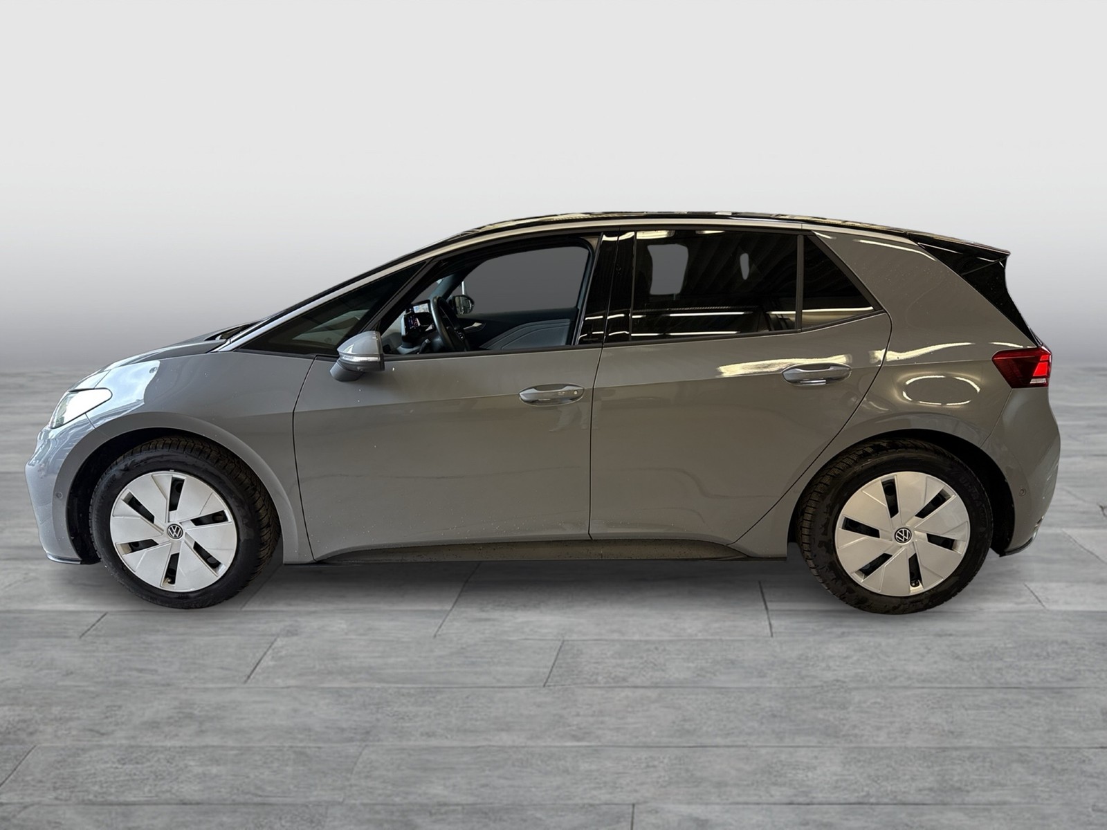 Volkswagen ID.3 Pro MOVE 360°CAM ACC LM19 HEAD-UP NAVI