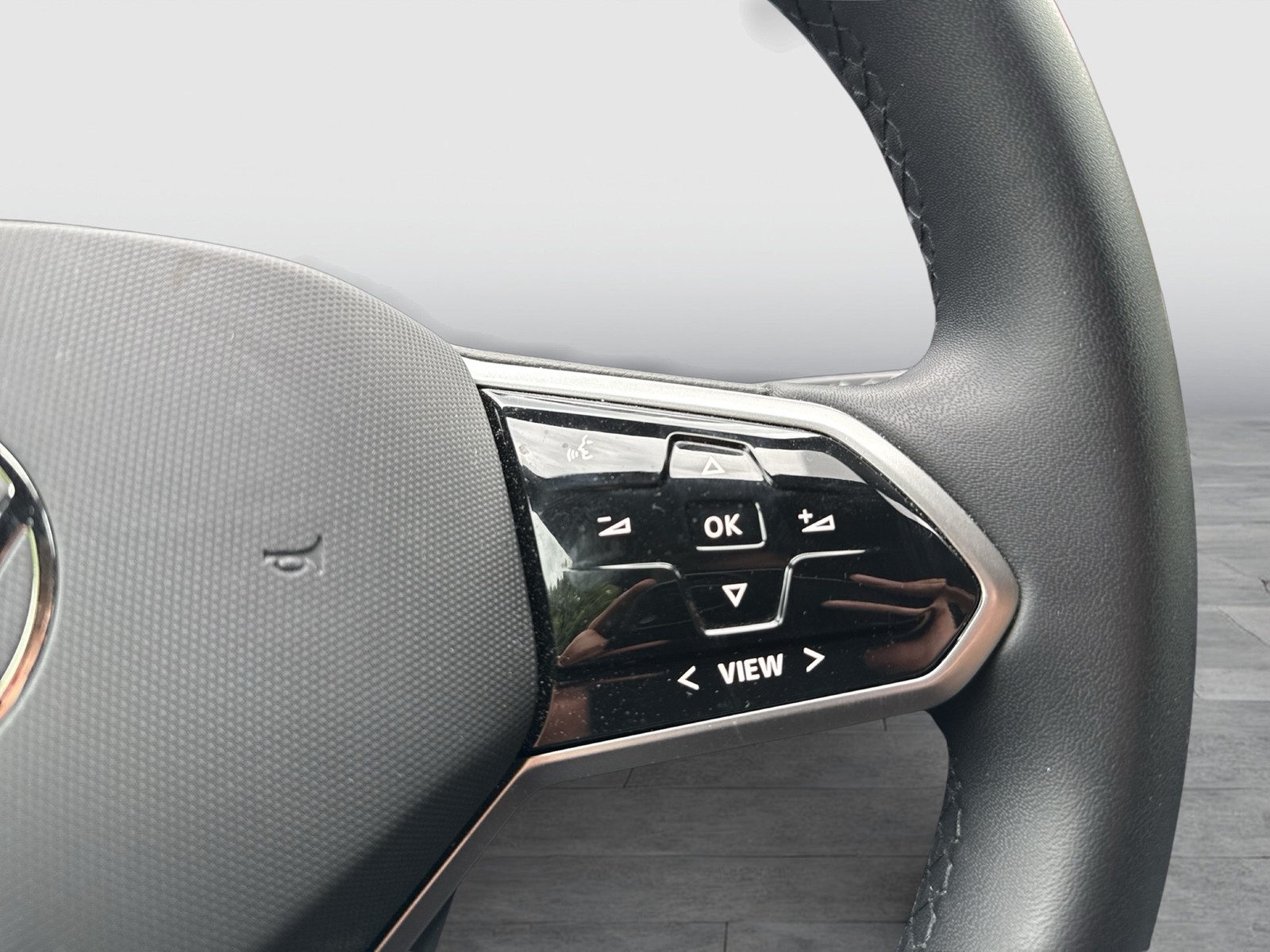 Volkswagen ID.3 Pro KAMERA ACC ALU19" NAVI SITZHEIZUNG