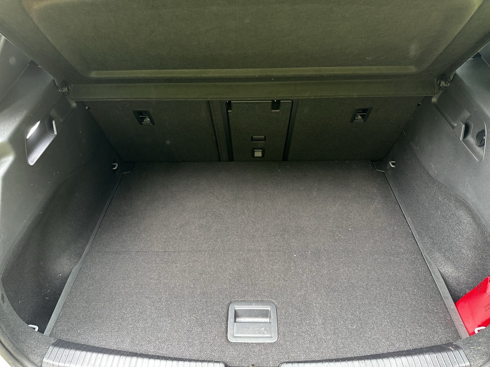 Volkswagen ID.3 Pro KAMERA ACC ALU19" NAVI SITZHEIZUNG