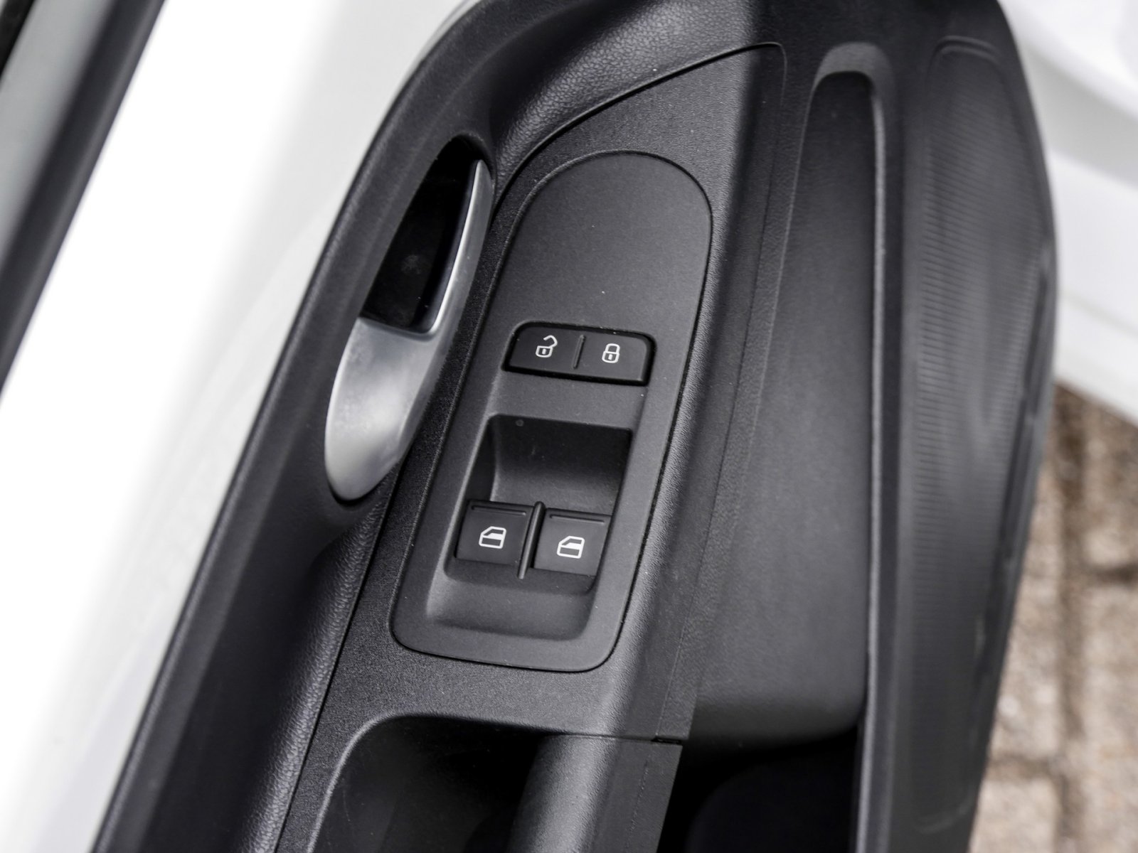 Volkswagen up! 1.0 Load up! BLUETOOTH KLIMAANLAGE DAB+