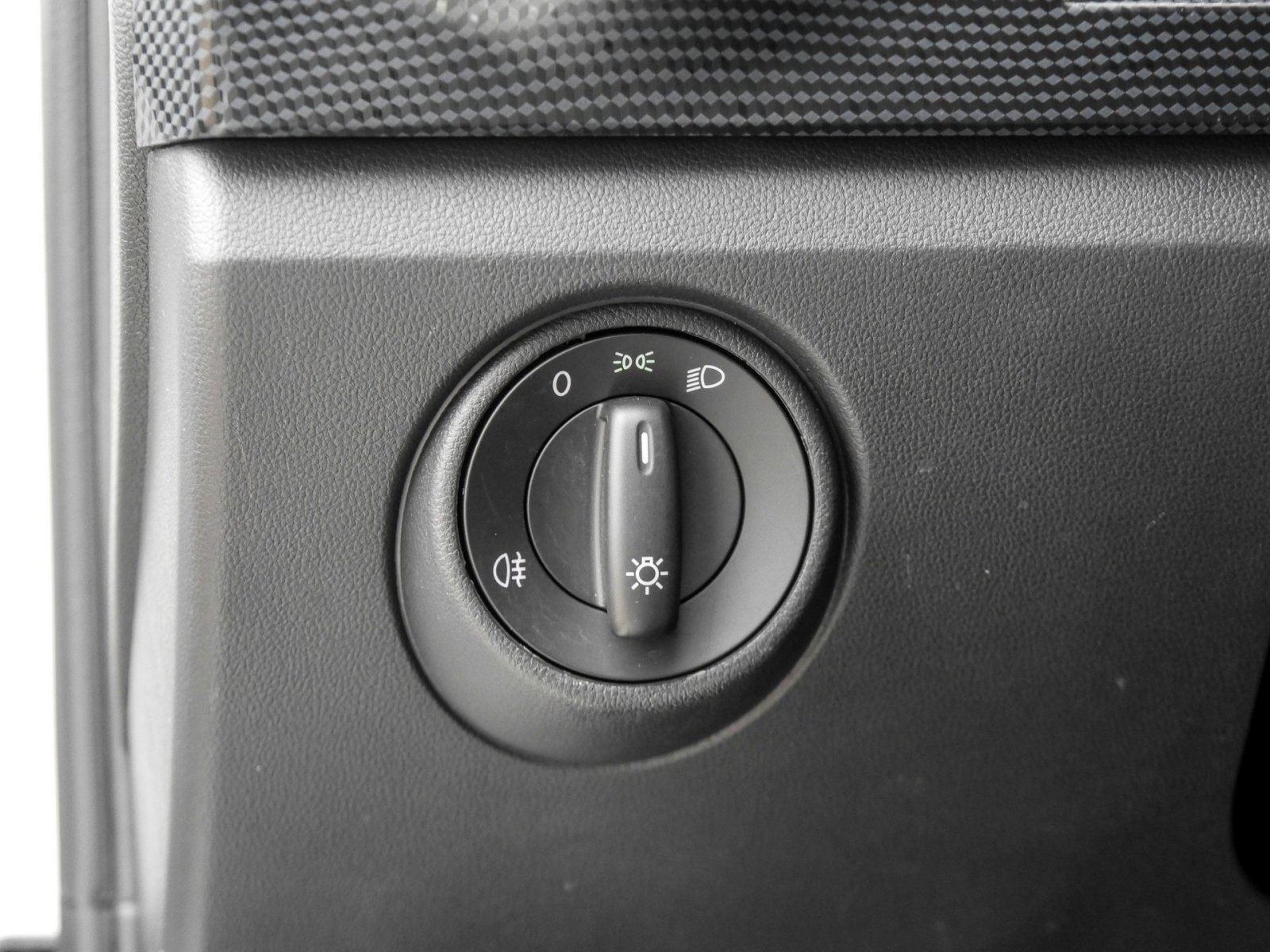 Volkswagen up! 1.0 Load up! BLUETOOTH KLIMAANLAGE DAB+