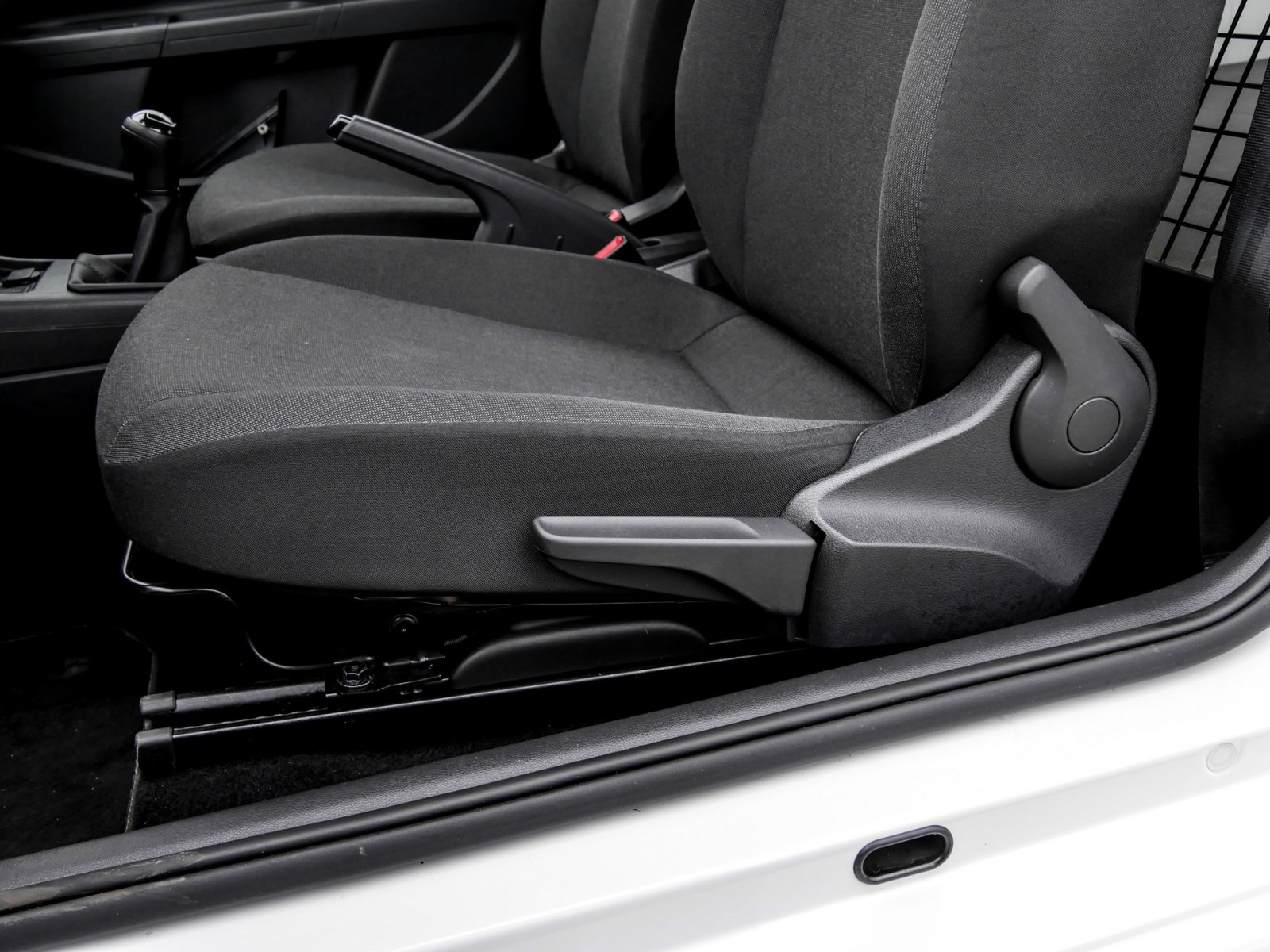 Volkswagen up! 1.0 Load up! BLUETOOTH KLIMAANLAGE DAB+