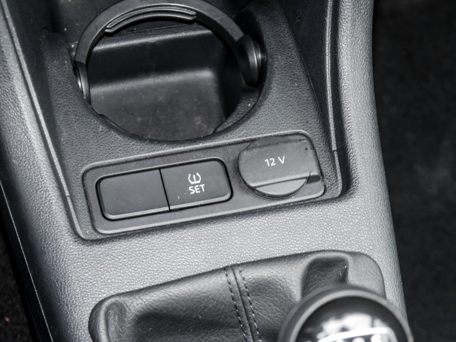 Volkswagen up! 1.0 Load up! BLUETOOTH KLIMAANLAGE DAB+
