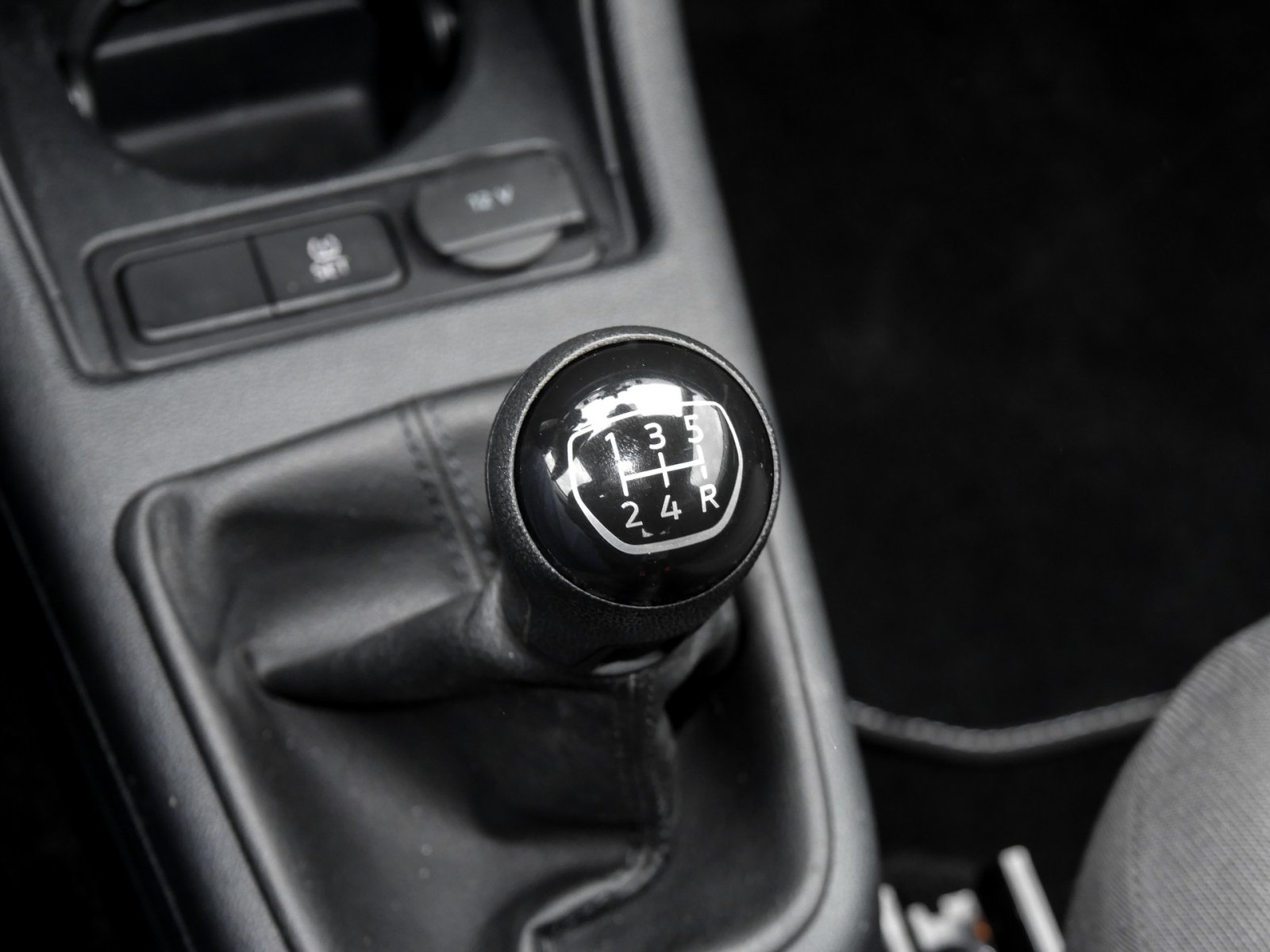 Volkswagen up! 1.0 Load up! BLUETOOTH KLIMAANLAGE DAB+