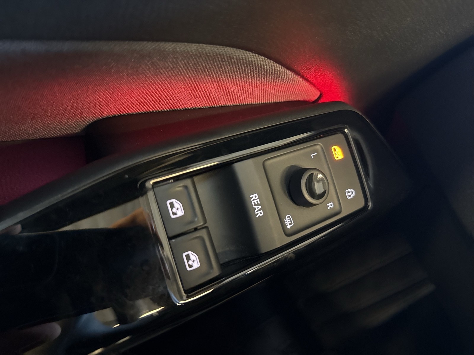 Volkswagen ID.3 Pure Performance NAVI CARPLAY KEYLESS-GO