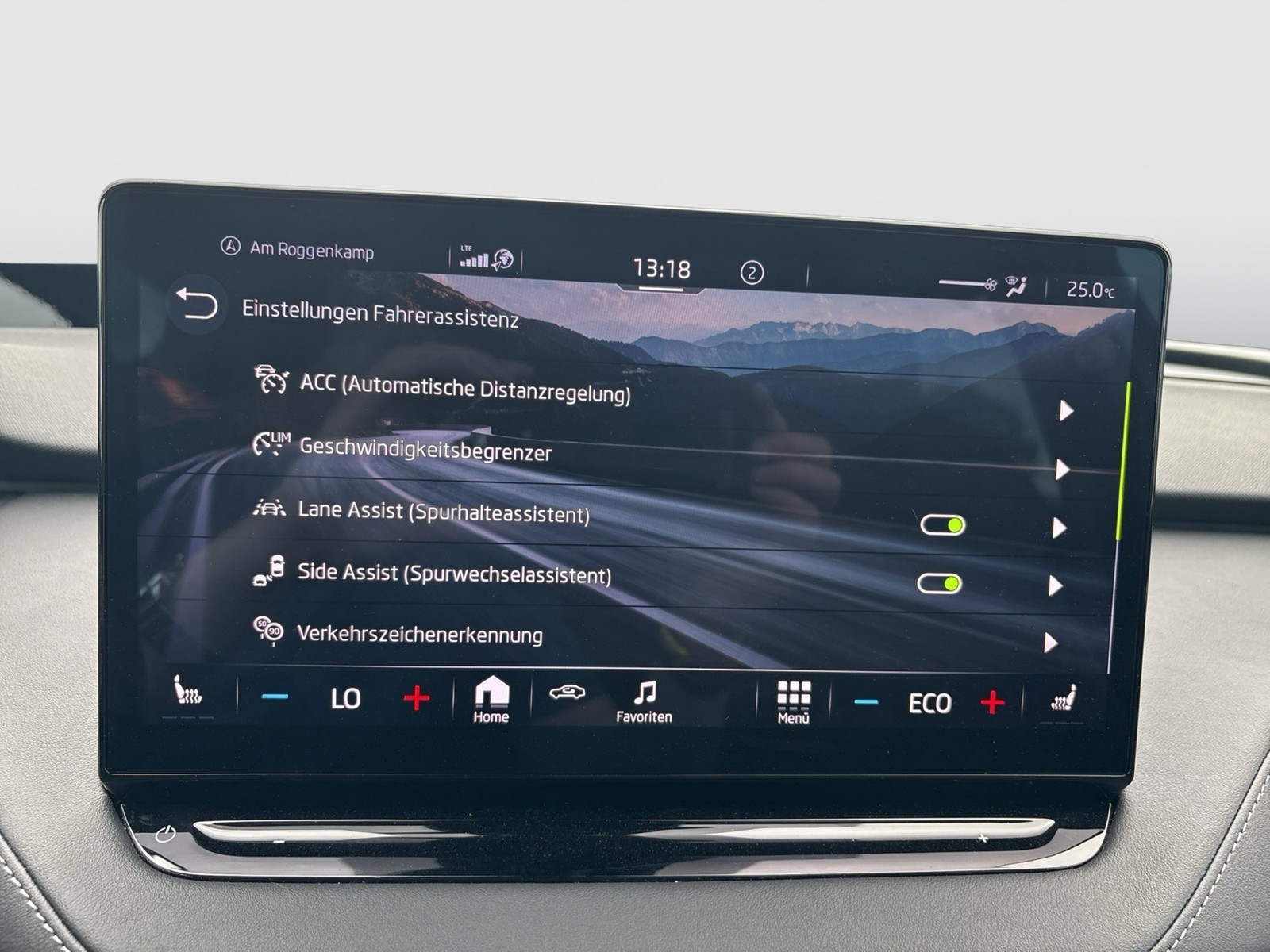 Skoda Enyaq 80x SPORTLINE 4X4 WÄRMEPUMPE PANO 360°CAM