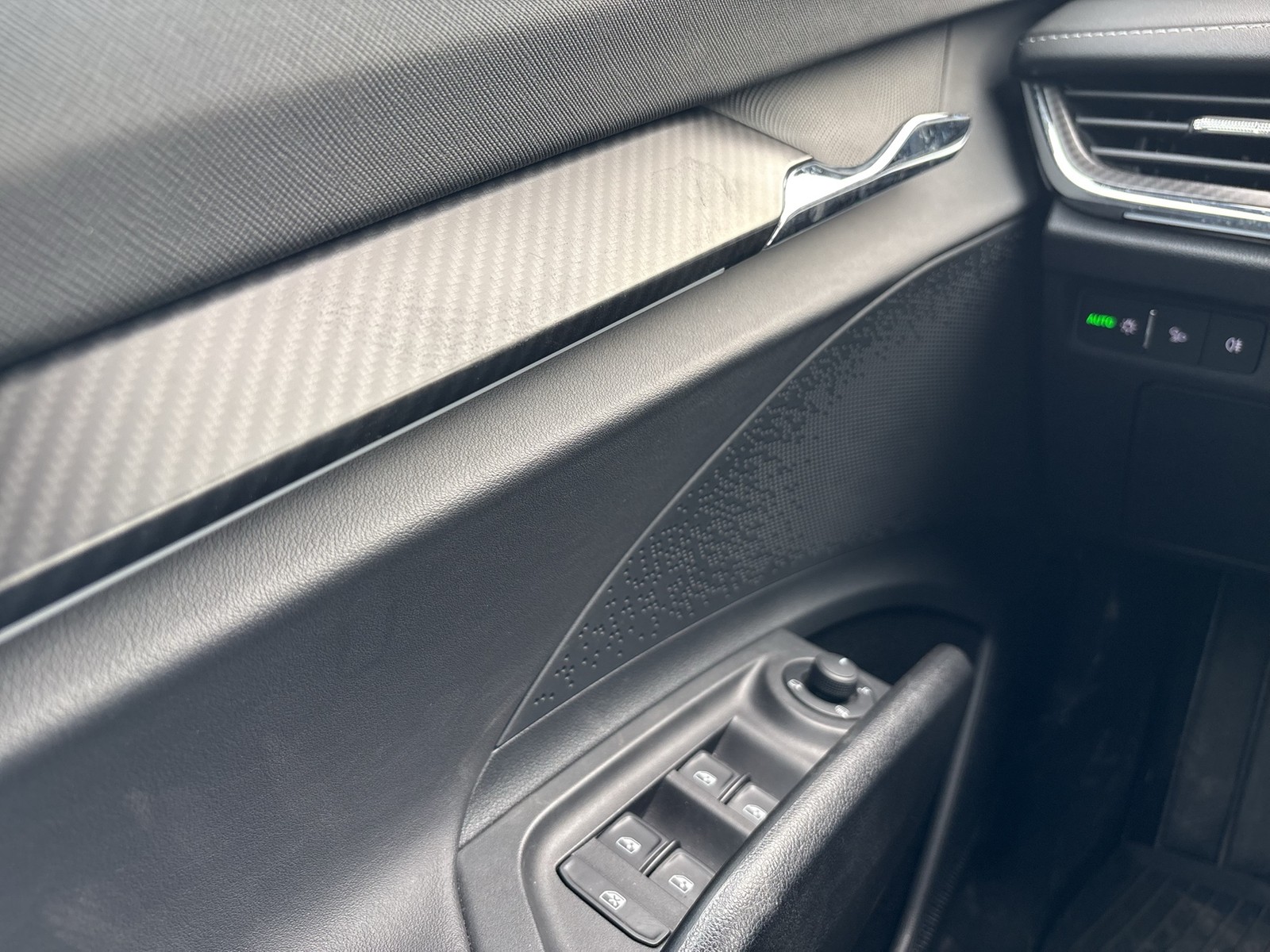 Skoda Enyaq 80x SPORTLINE 4X4 WÄRMEPUMPE PANO 360°CAM