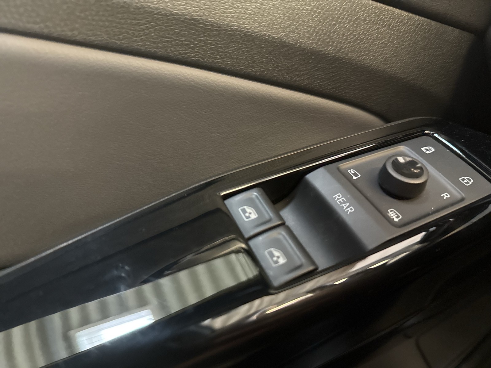 Volkswagen ID.4 Pro Performance AHK CAM ACC LM20 MATRIX NAVI