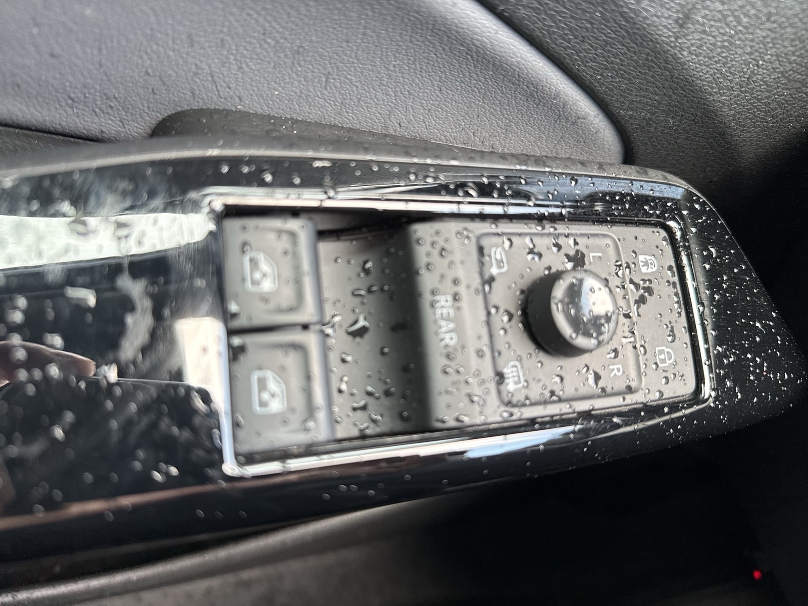 Volkswagen ID.4 Pro Performance CAM ACC LM20 NAVI CARPLAY