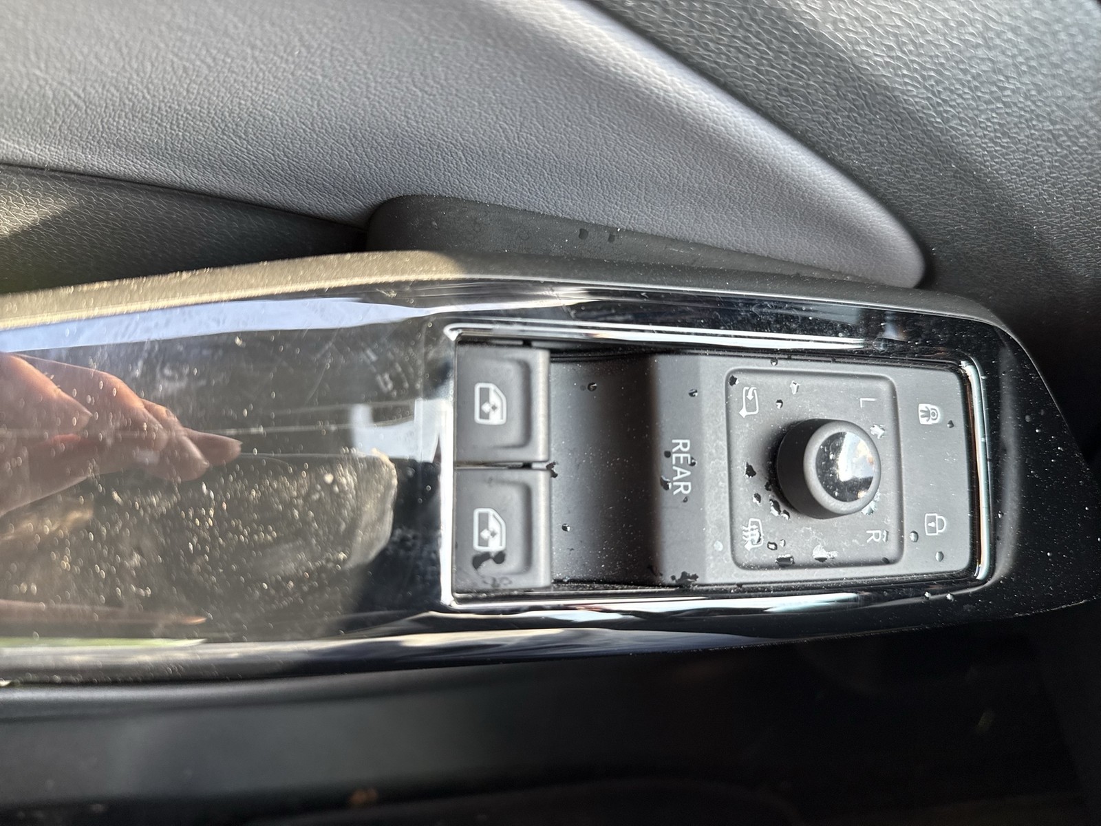 Volkswagen ID.4 Pro Performance WÄRMEPUMPE CAM ACC LM19 NAVI