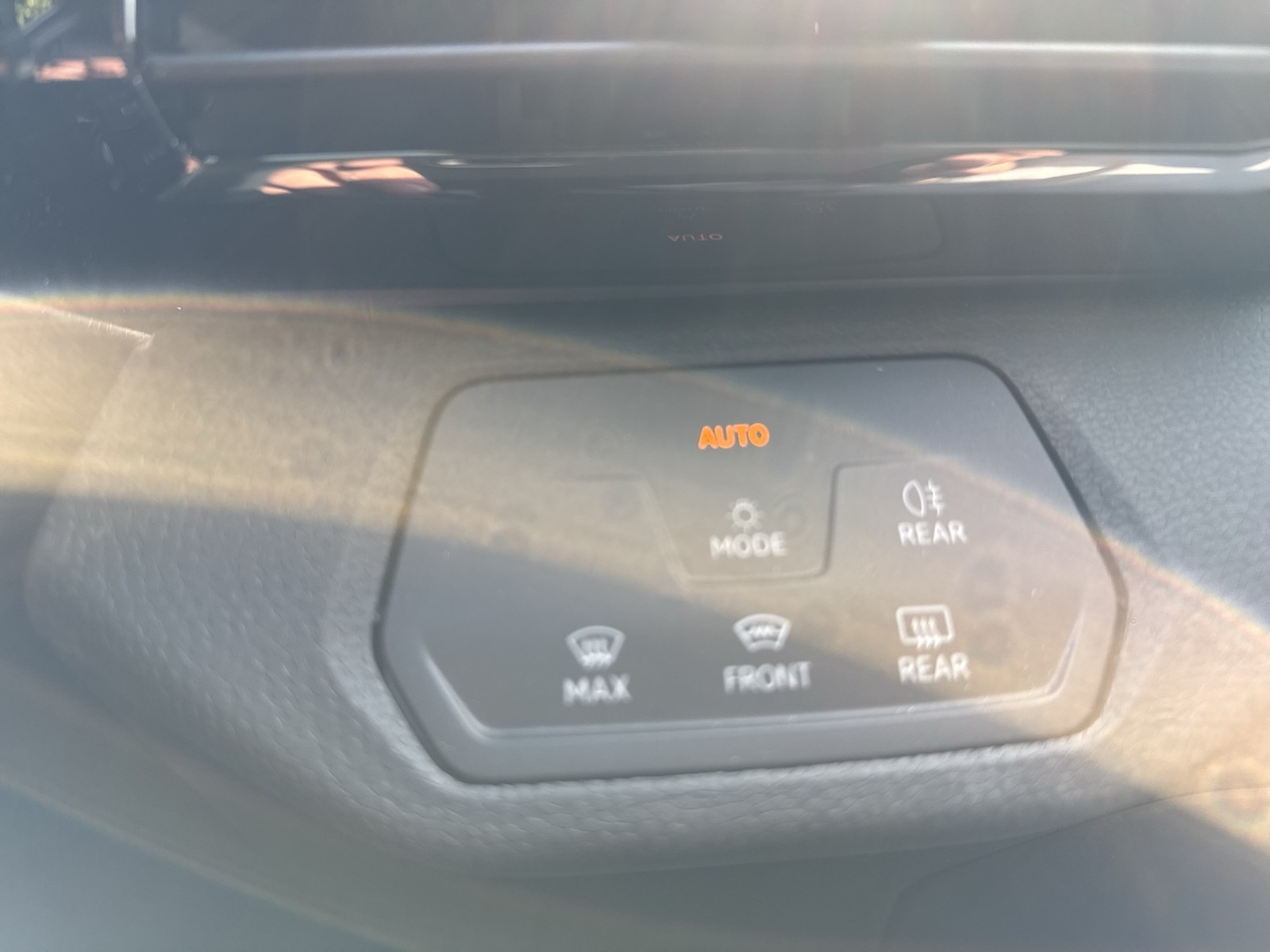 Volkswagen ID.4 Pro Performance WÄRMEPUMPE CAM ACC LM19 NAVI