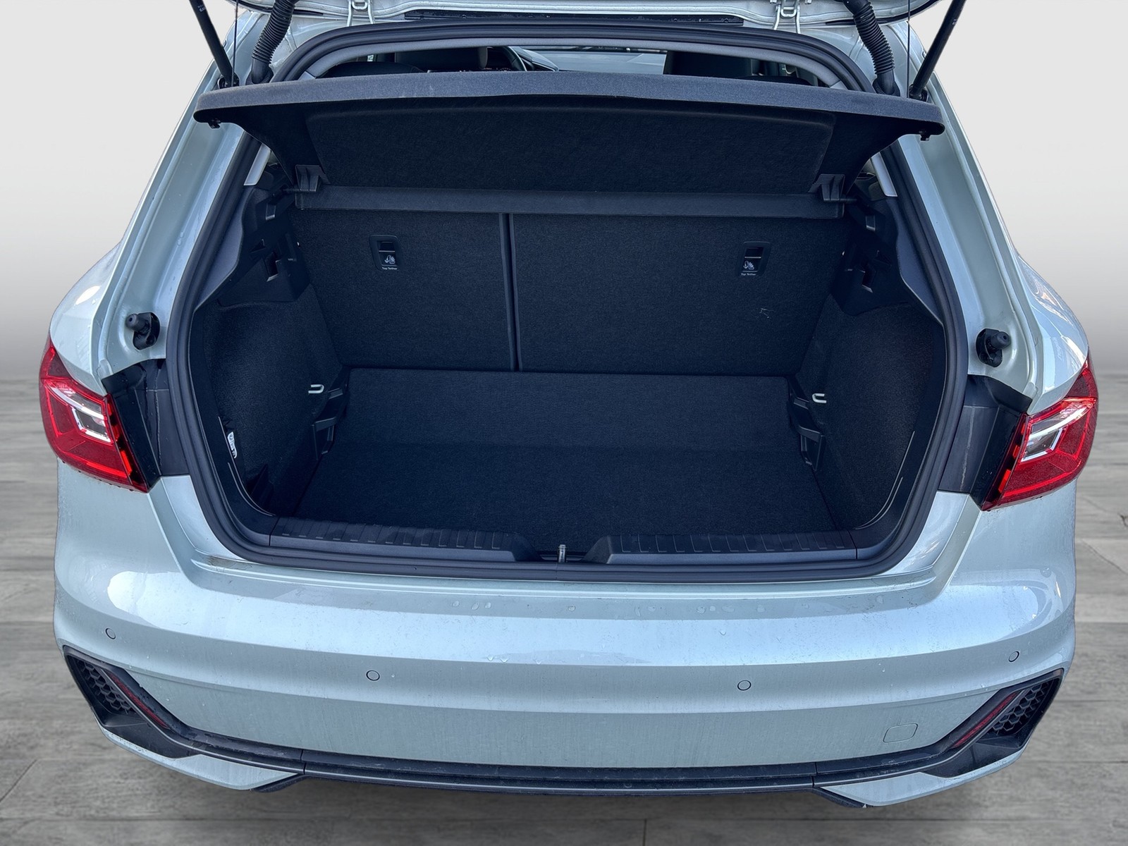 Audi A1 Sportback 30 S LINE CARPLAY VIRTUAL-COCKPIT