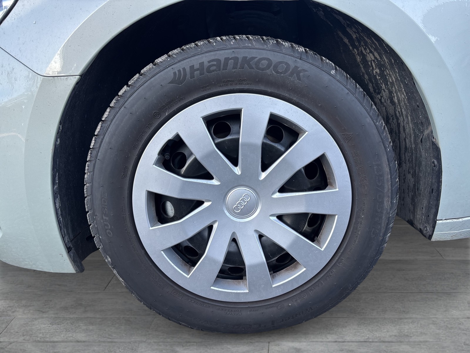 Audi A1 Sportback 30 S LINE CARPLAY VIRTUAL-COCKPIT