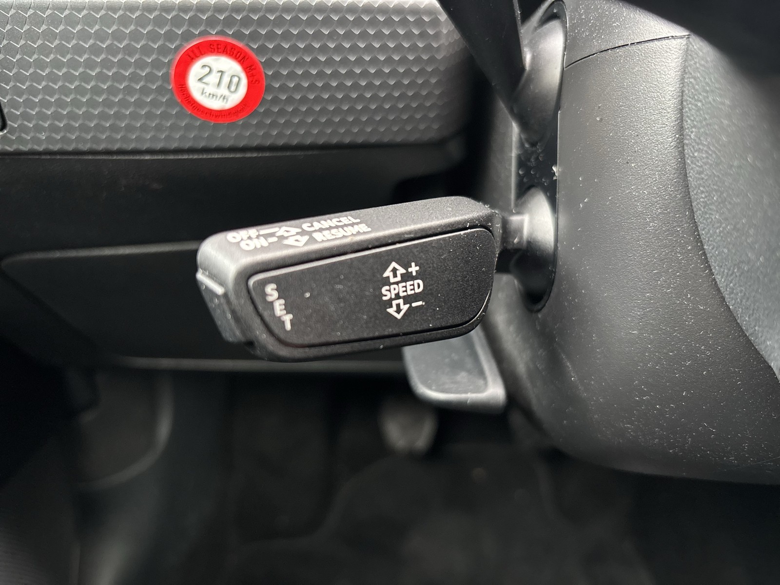 Audi A1 Sportback 30 S LINE CARPLAY VIRTUAL-COCKPIT