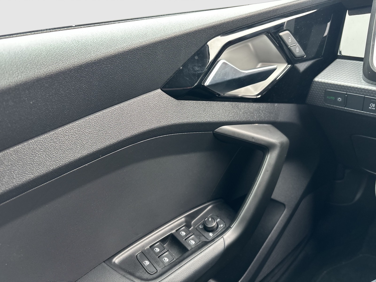 Audi A1 Sportback 30 S LINE CARPLAY VIRTUAL-COCKPIT