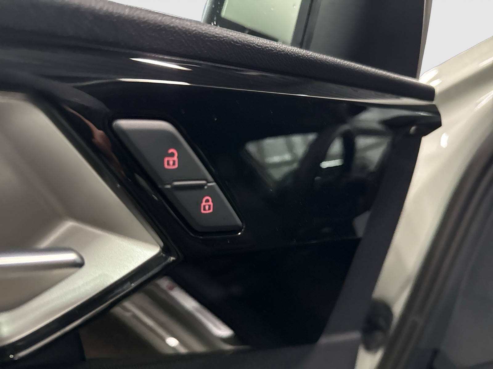 Audi A1 Sportback 30 S LINE CARPLAY VIRTUAL-COCKPIT