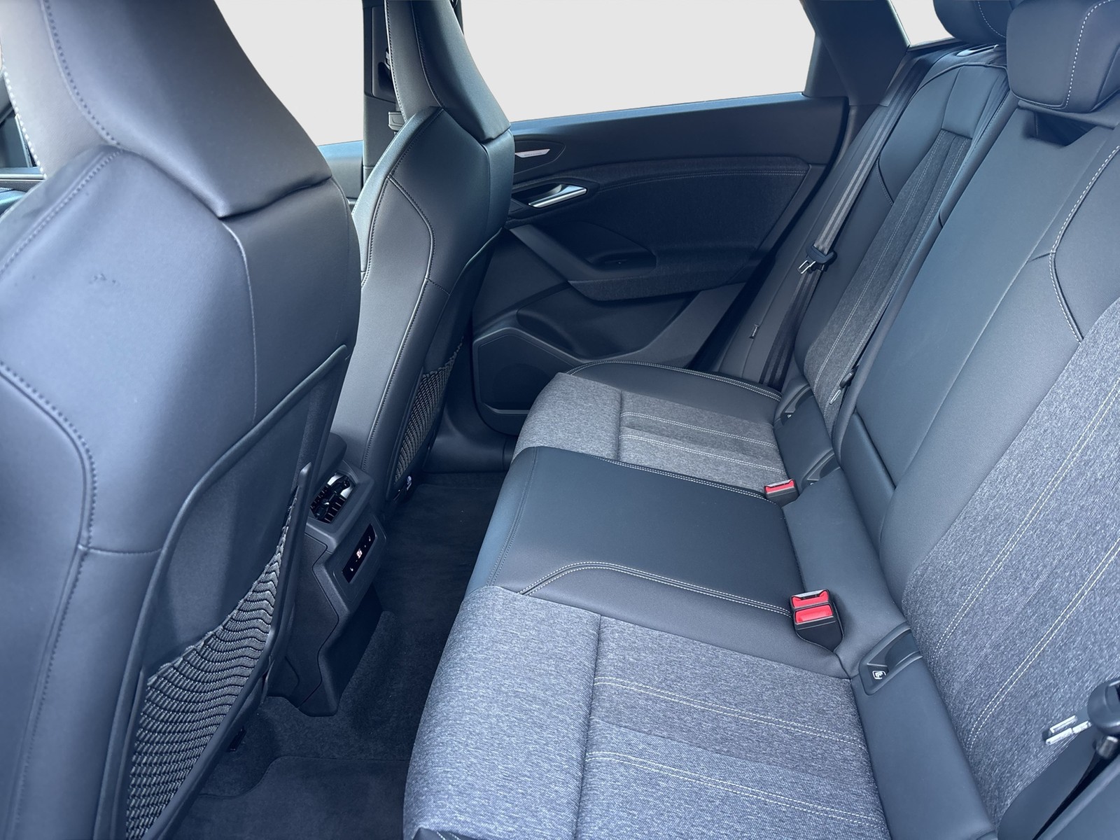 Audi Q6 e-tron Sportback S LINE B&O AHK 360°CAM LM21