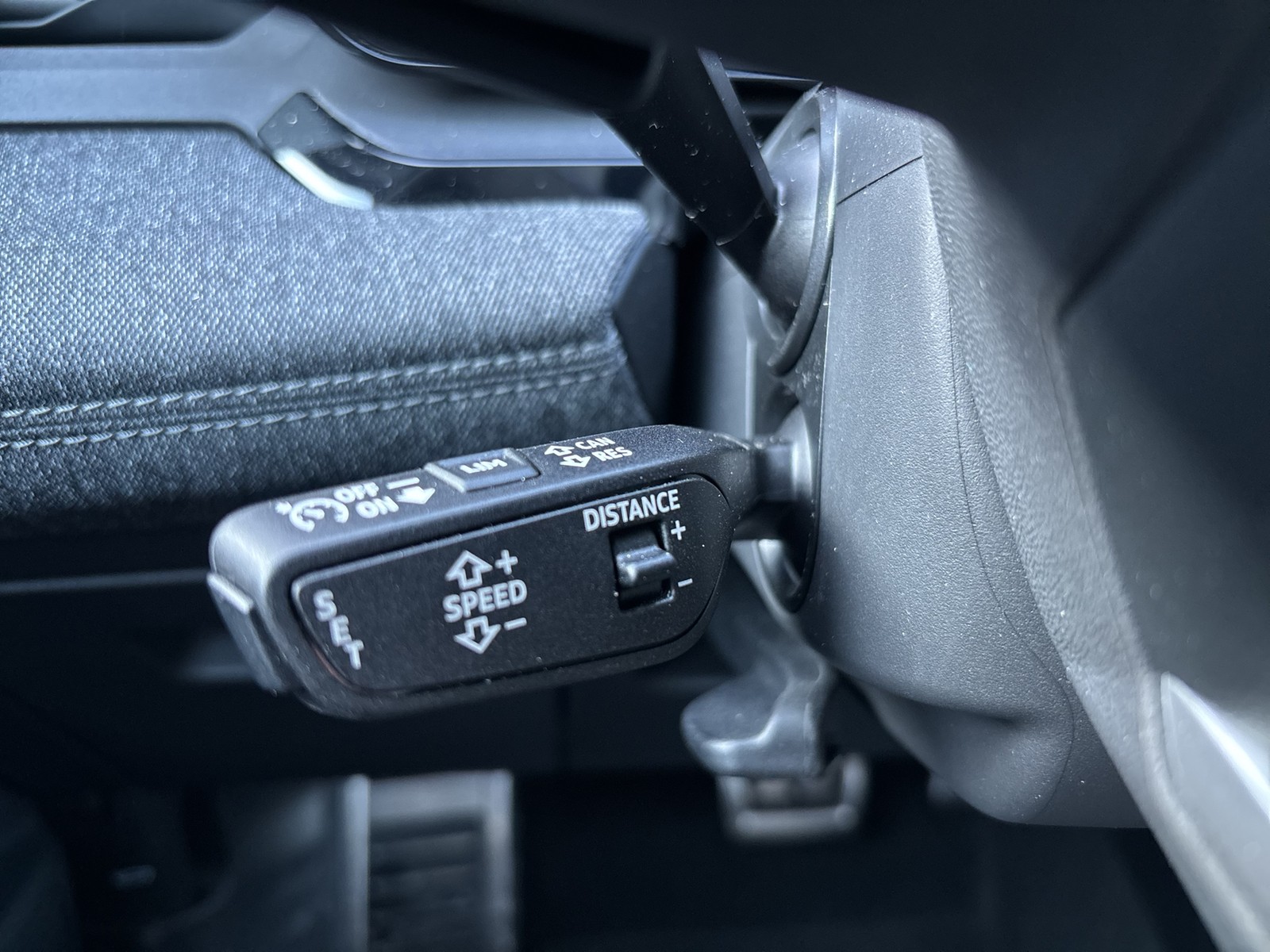 Audi Q6 e-tron Sportback S LINE B&O AHK 360°CAM LM21