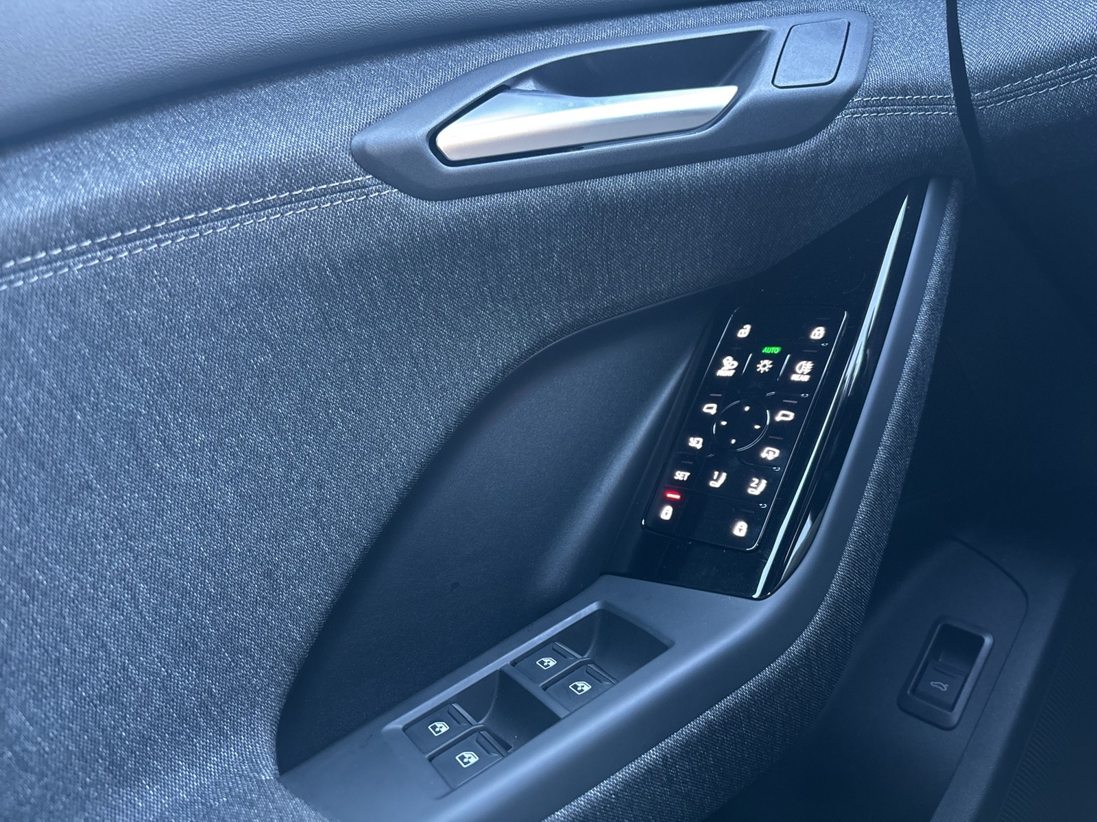 Audi Q6 e-tron Sportback S LINE B&O AHK 360°CAM LM21