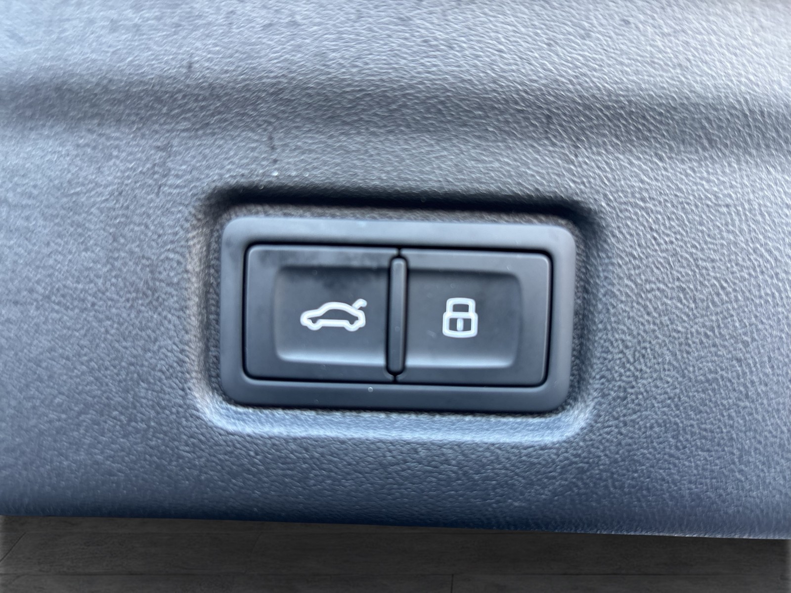 Audi Q6 e-tron Sportback S LINE B&O AHK 360°CAM LM21