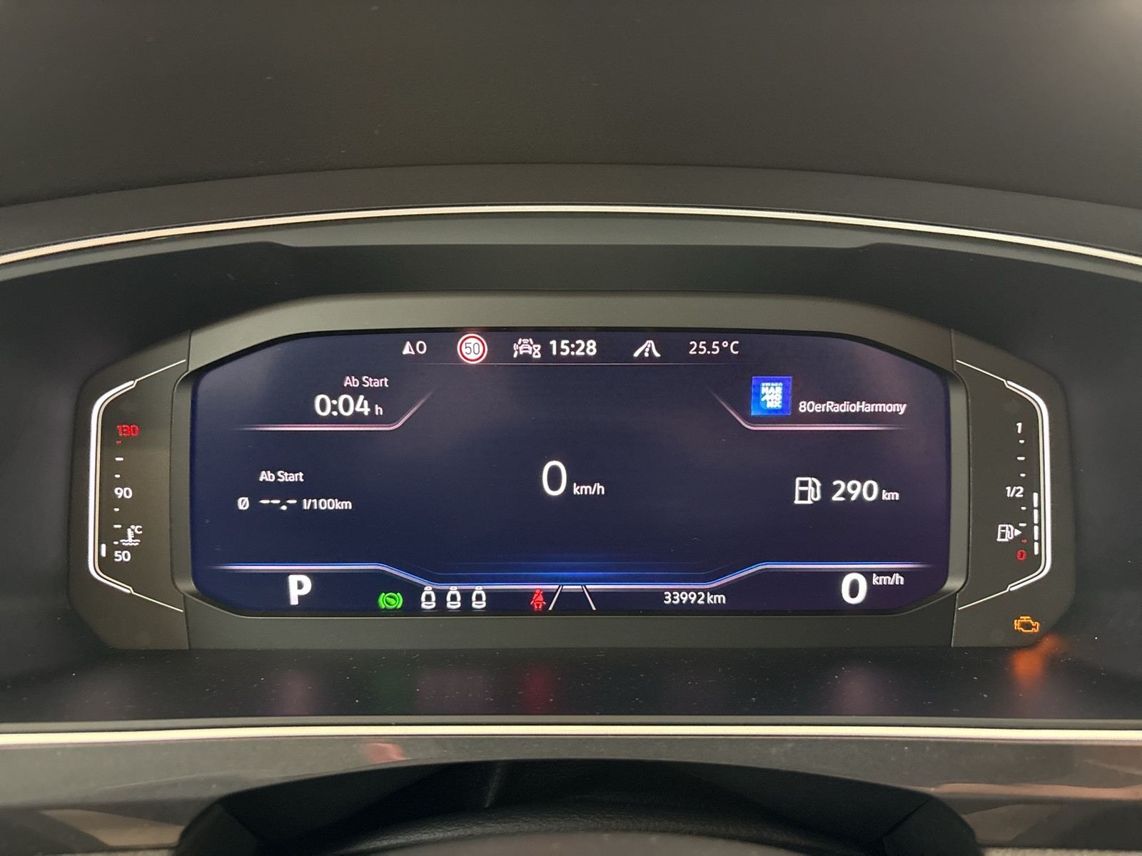 Volkswagen Tiguan Allspace 2.0 LIFE CAM ACC LM18 E-KLAPPE