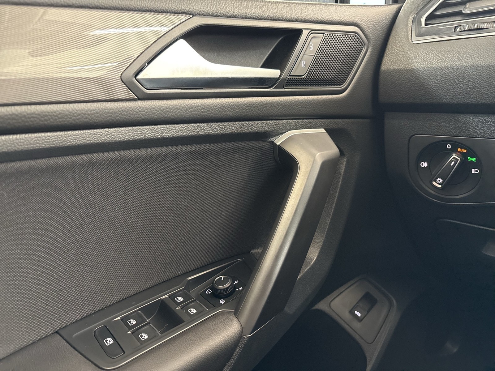 Volkswagen Tiguan Allspace 2.0 LIFE CAM ACC LM18 E-KLAPPE