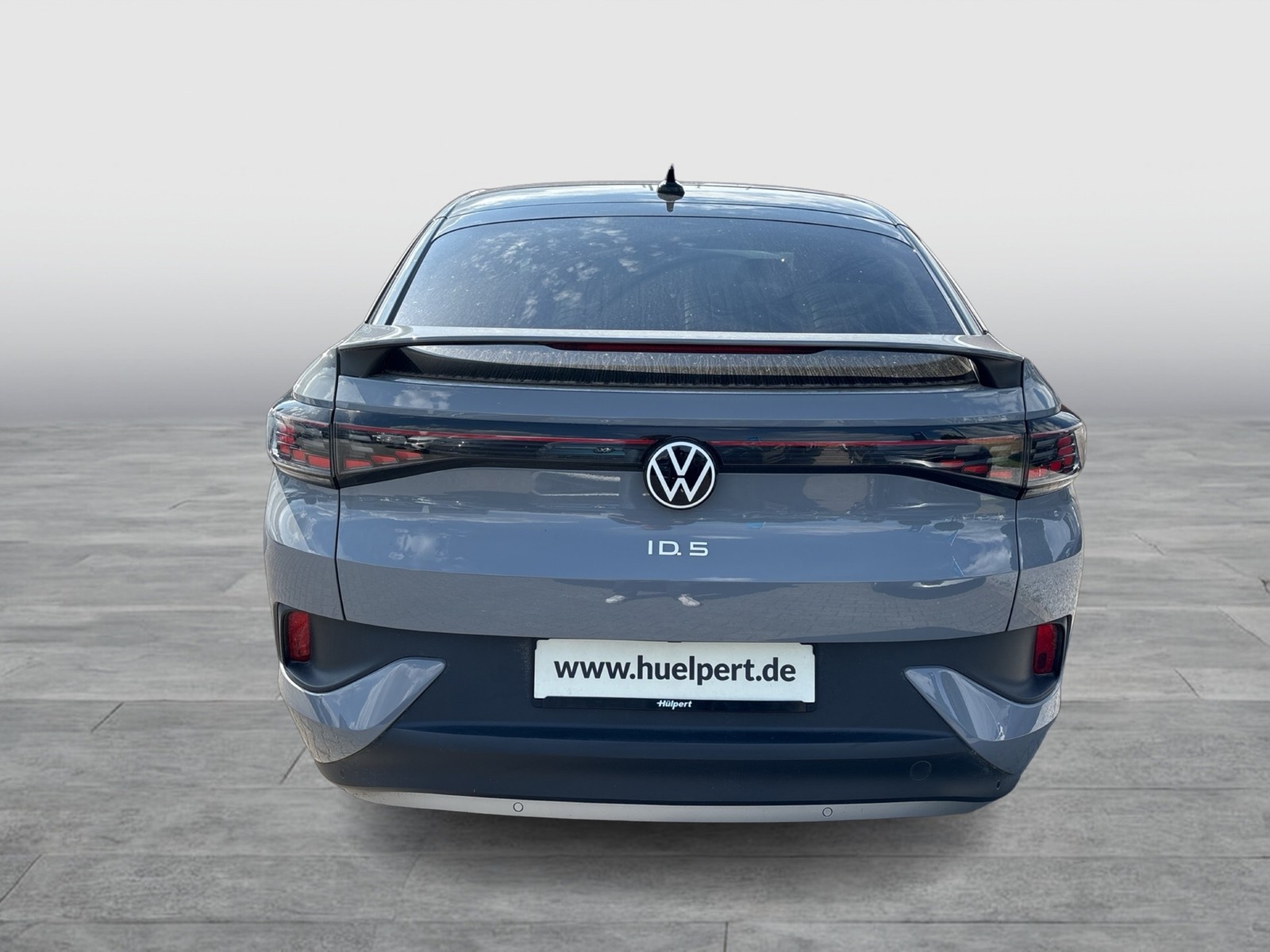 Volkswagen ID.5 Pro Performance PANO ACC LM21 HEADUP MATRIX