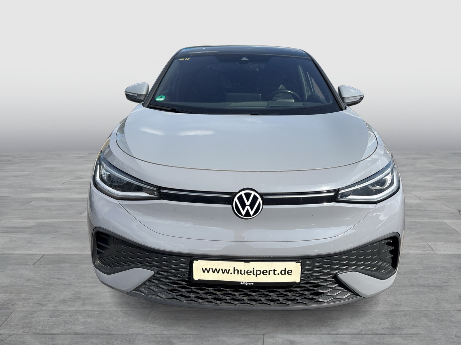 Volkswagen ID.5 Pro Performance PANO ACC LM21 HEADUP MATRIX