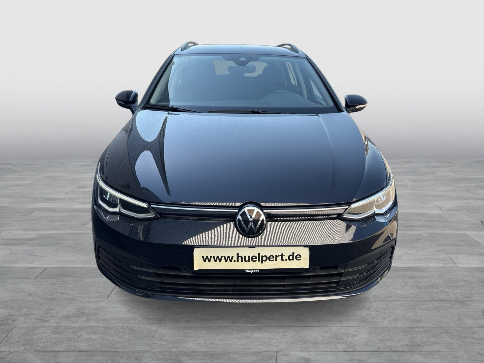 Volkswagen Golf Variant VIII 1.0 LIFE CAM ACC NAVI CARPLAY