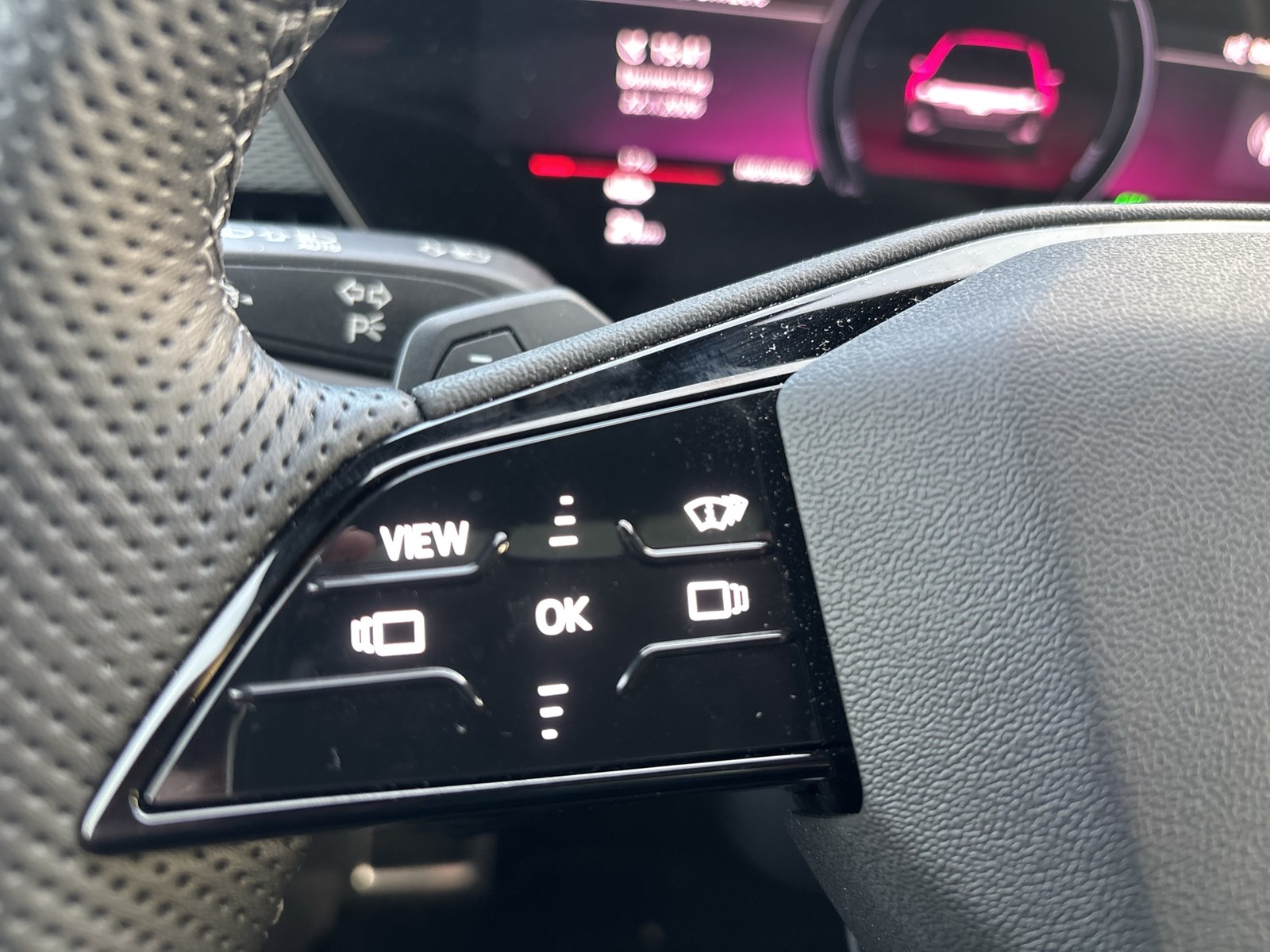 Audi A6 e-tron Sportback S LINE WÄRMEPUMPE PANO LM21